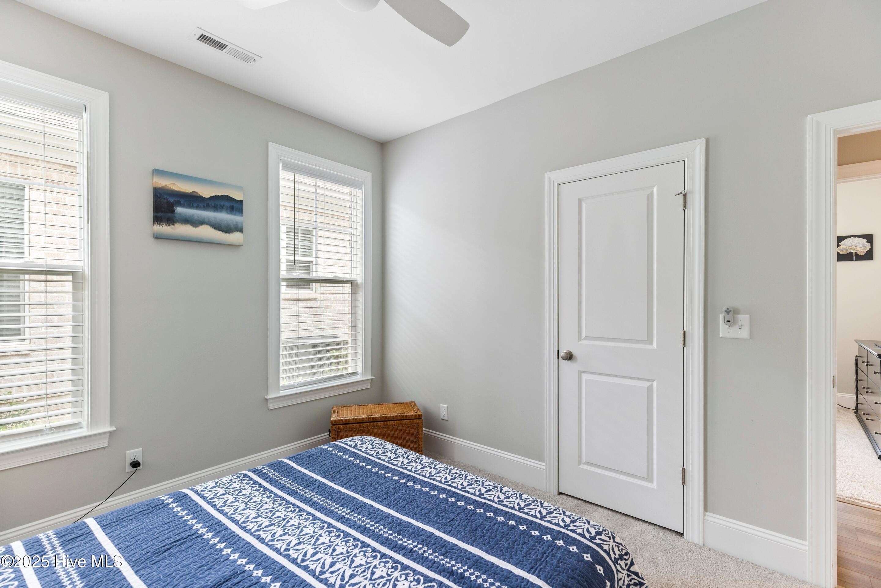 9006 Mango Bay Court Property Photo 27