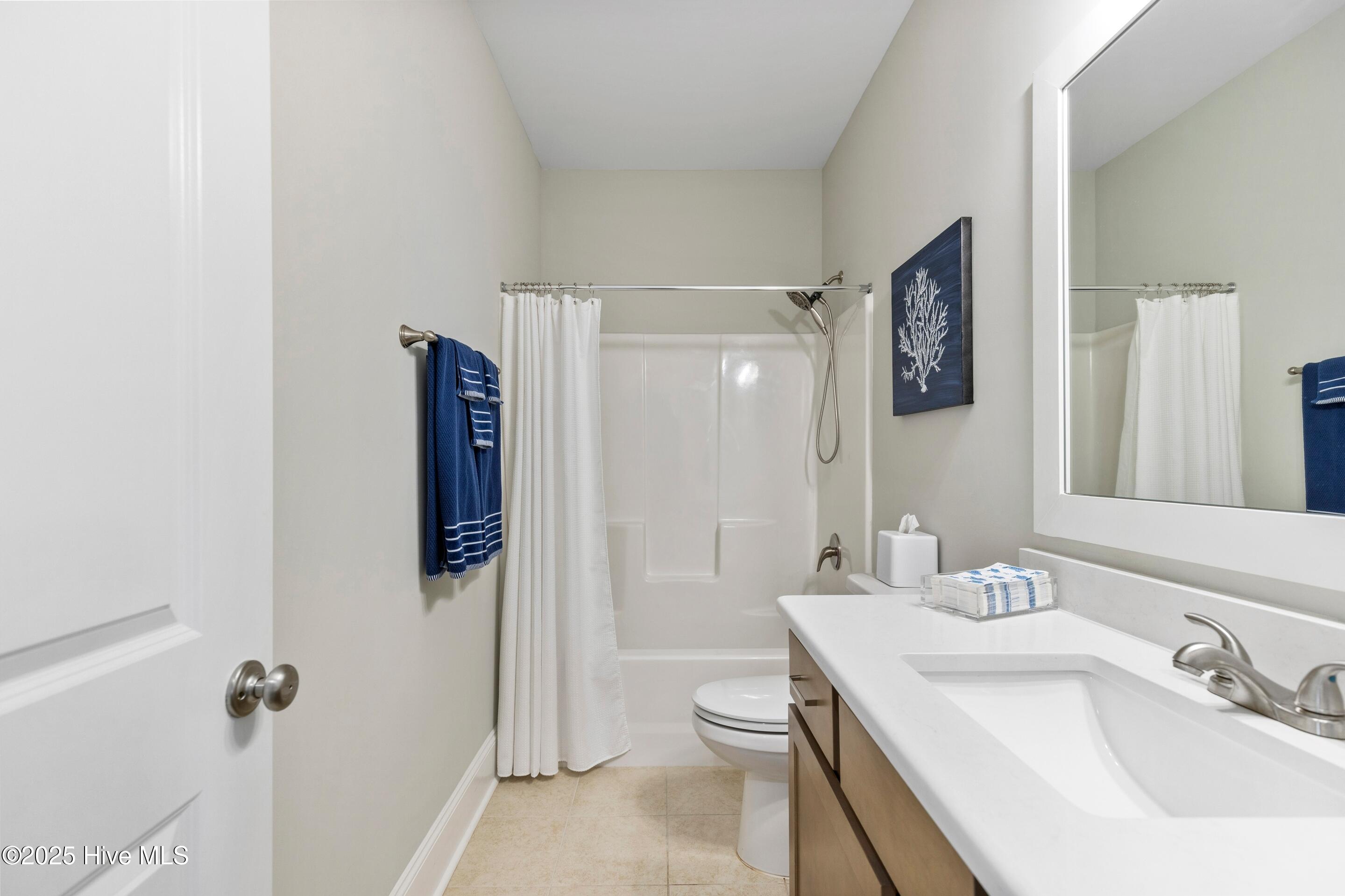 9006 Mango Bay Court Property Photo 28