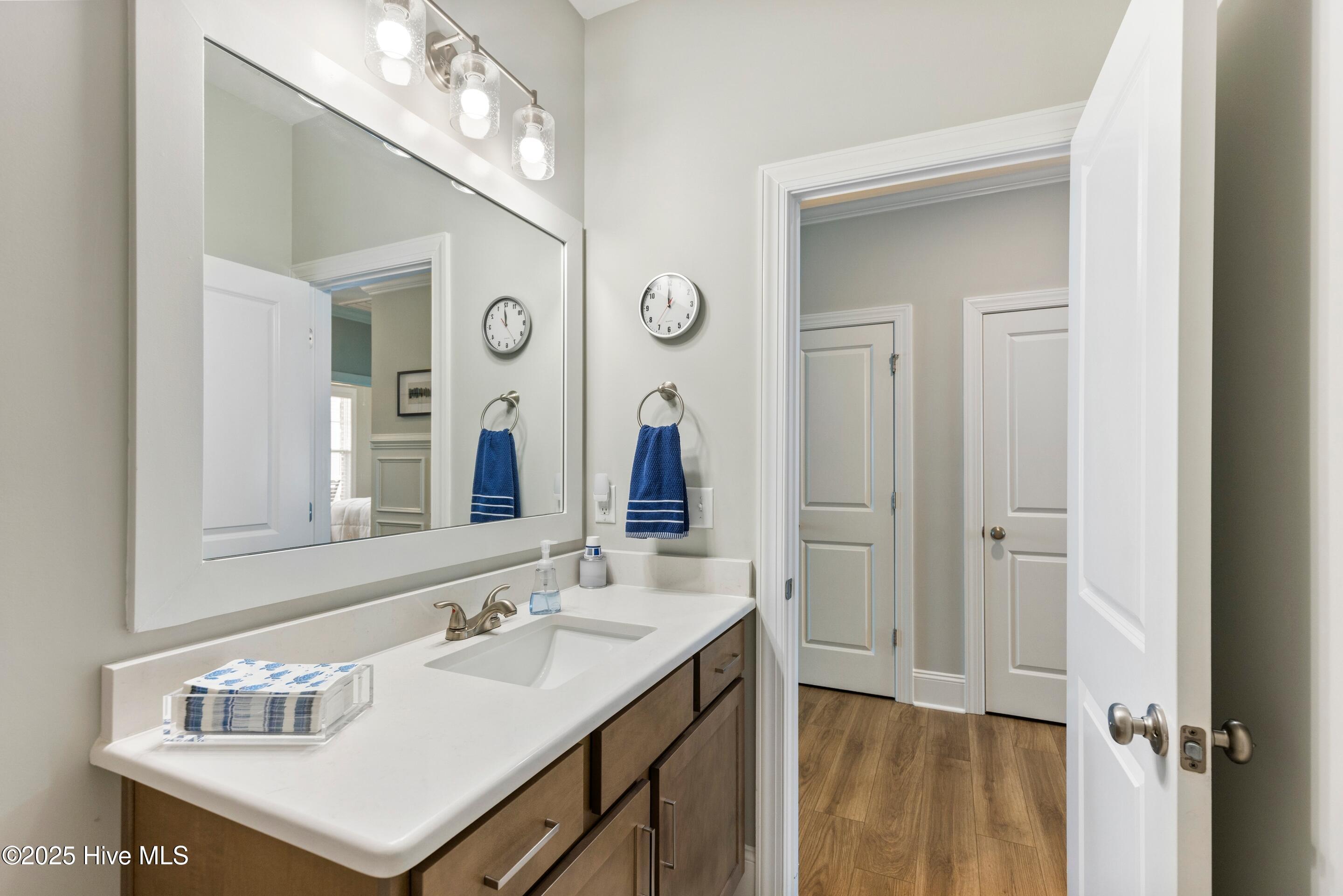 9006 Mango Bay Court Property Photo 29