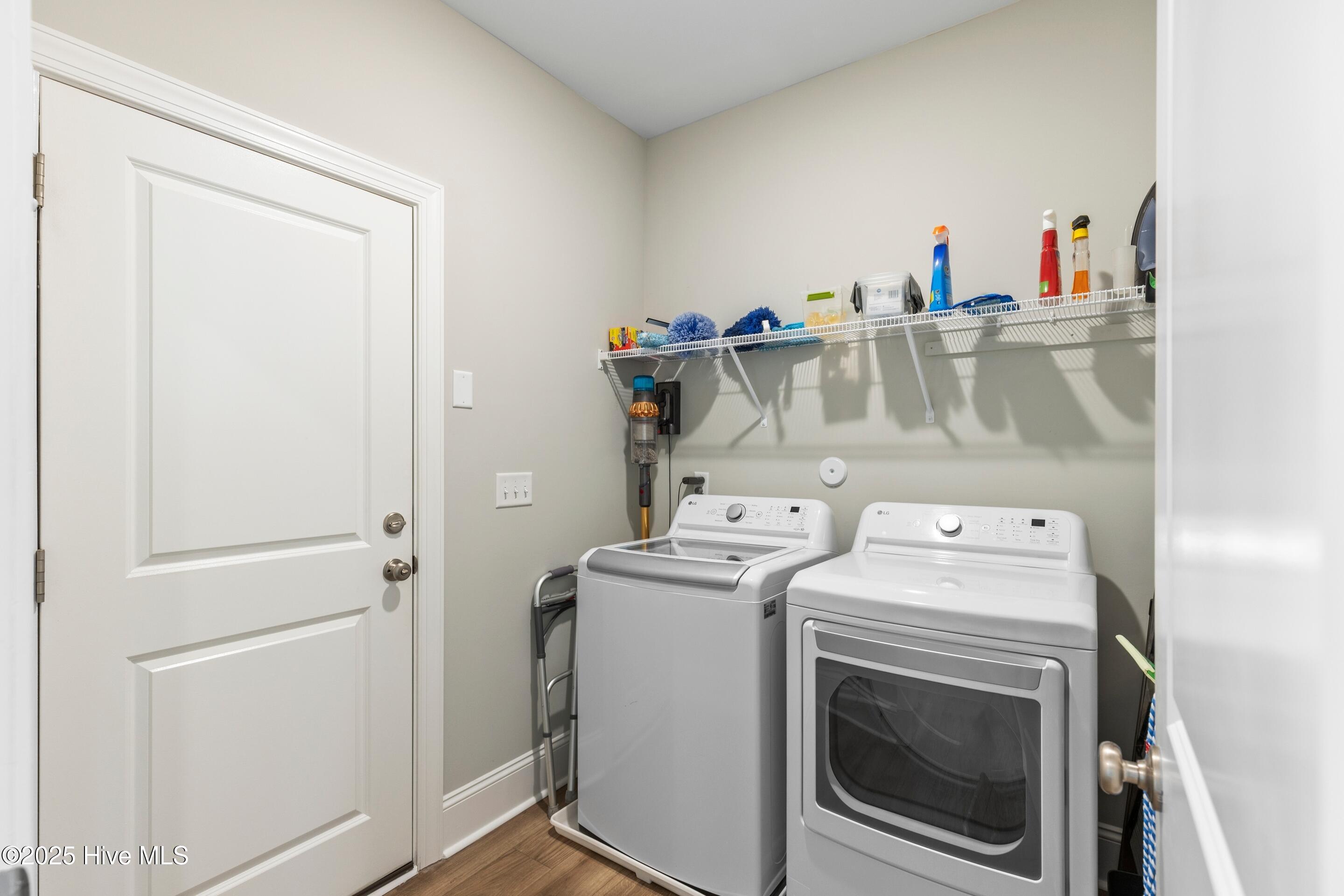 9006 Mango Bay Court Property Photo 30