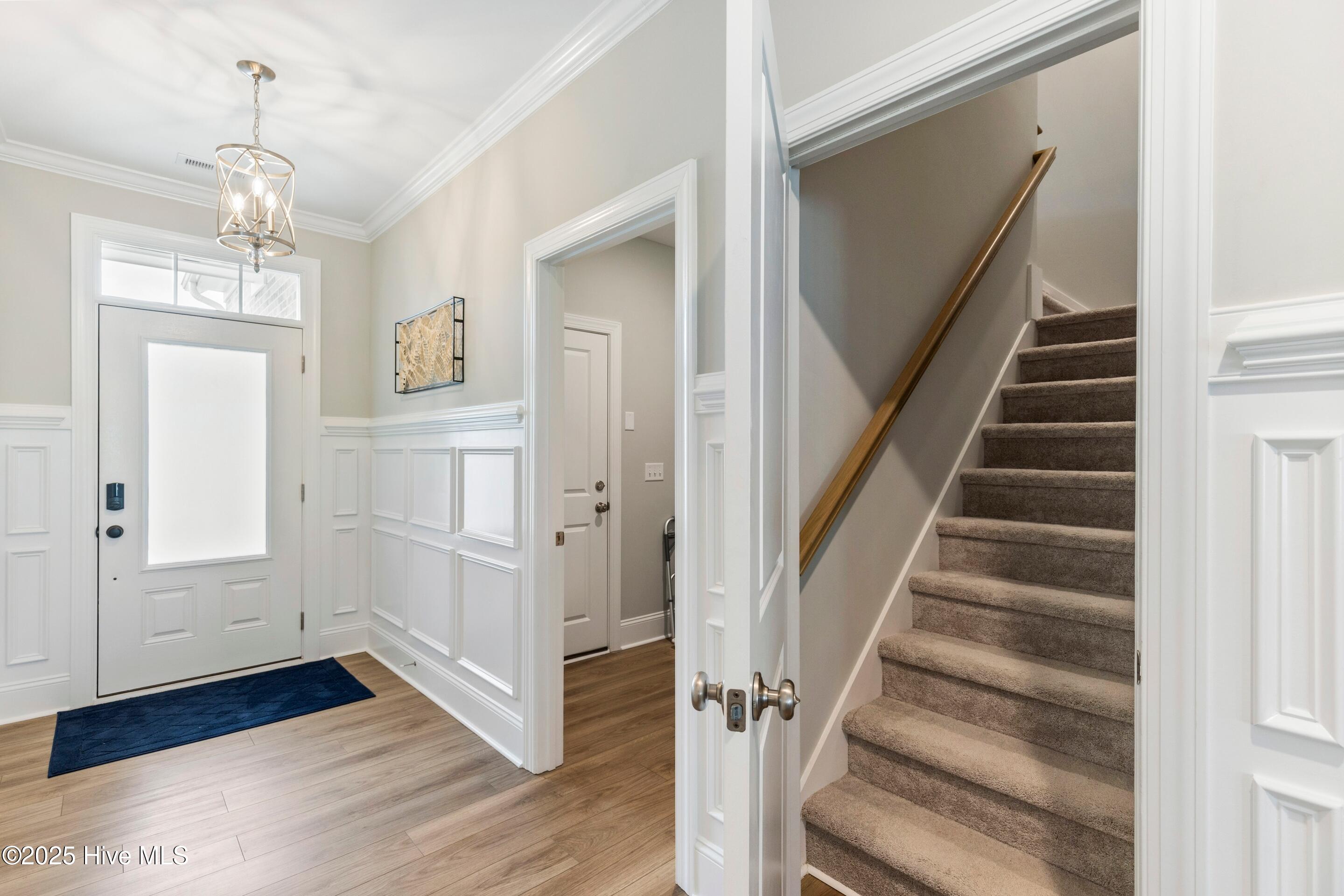 9006 Mango Bay Court Property Photo 31