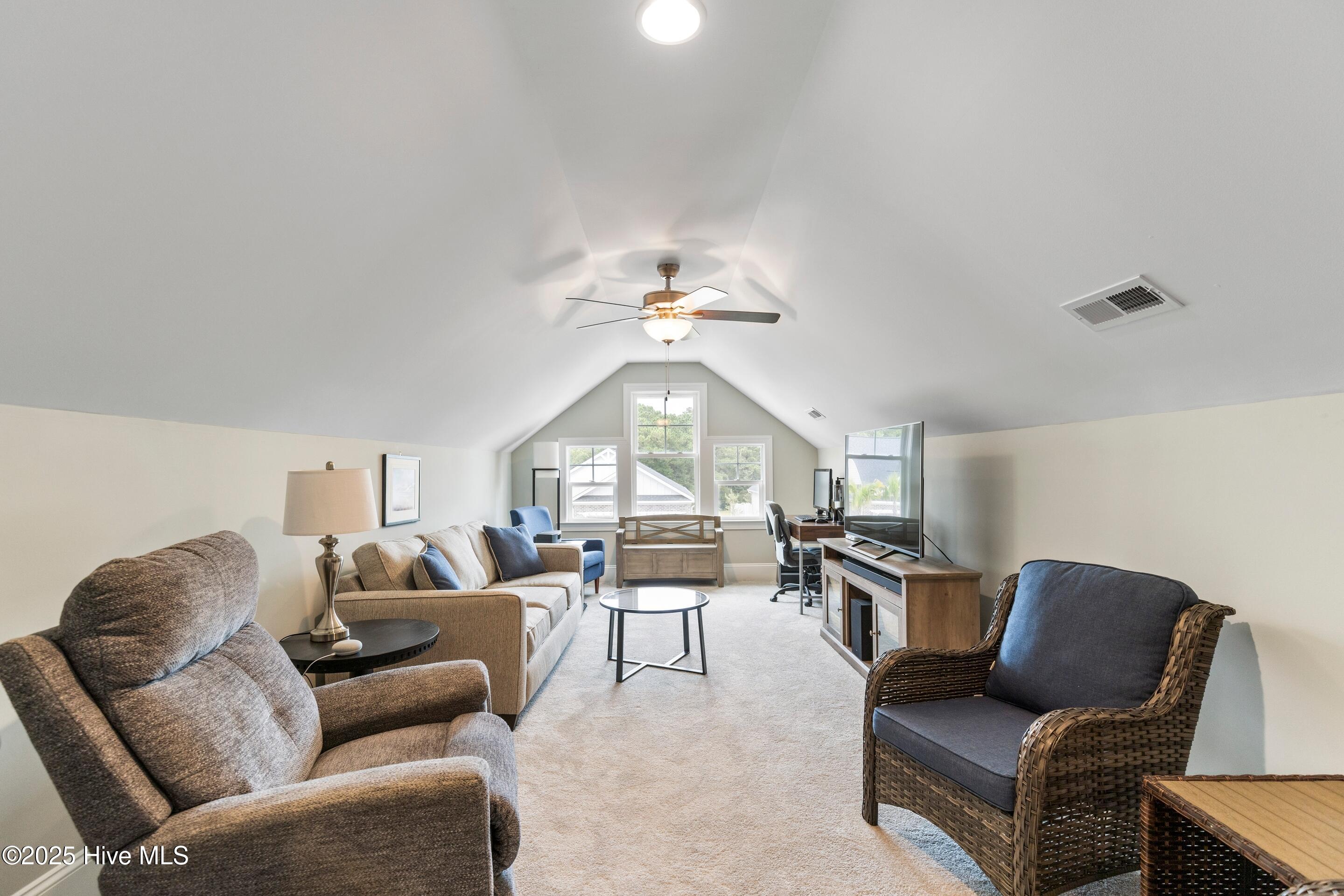 9006 Mango Bay Court Property Photo 33