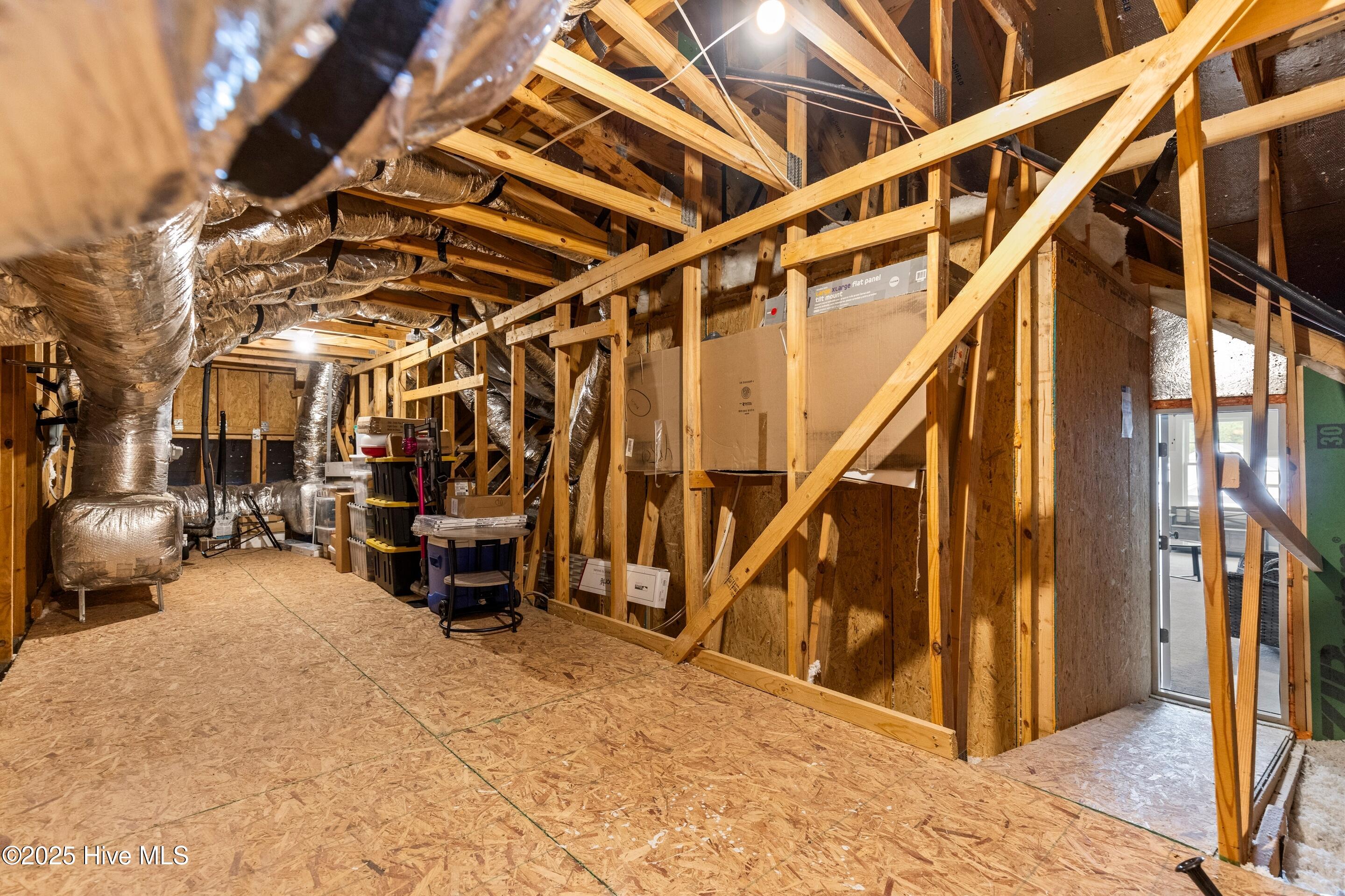 9006 Mango Bay Court Property Photo 34