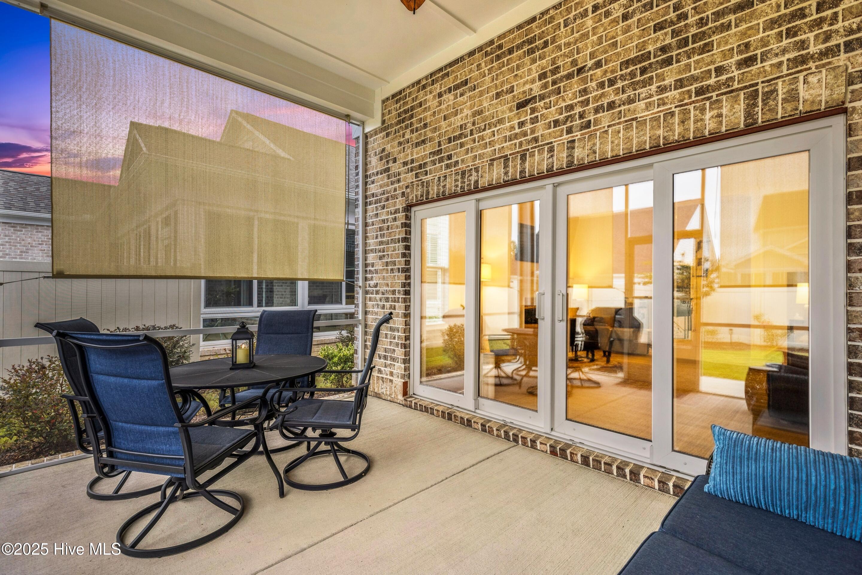 9006 Mango Bay Court Property Photo 37