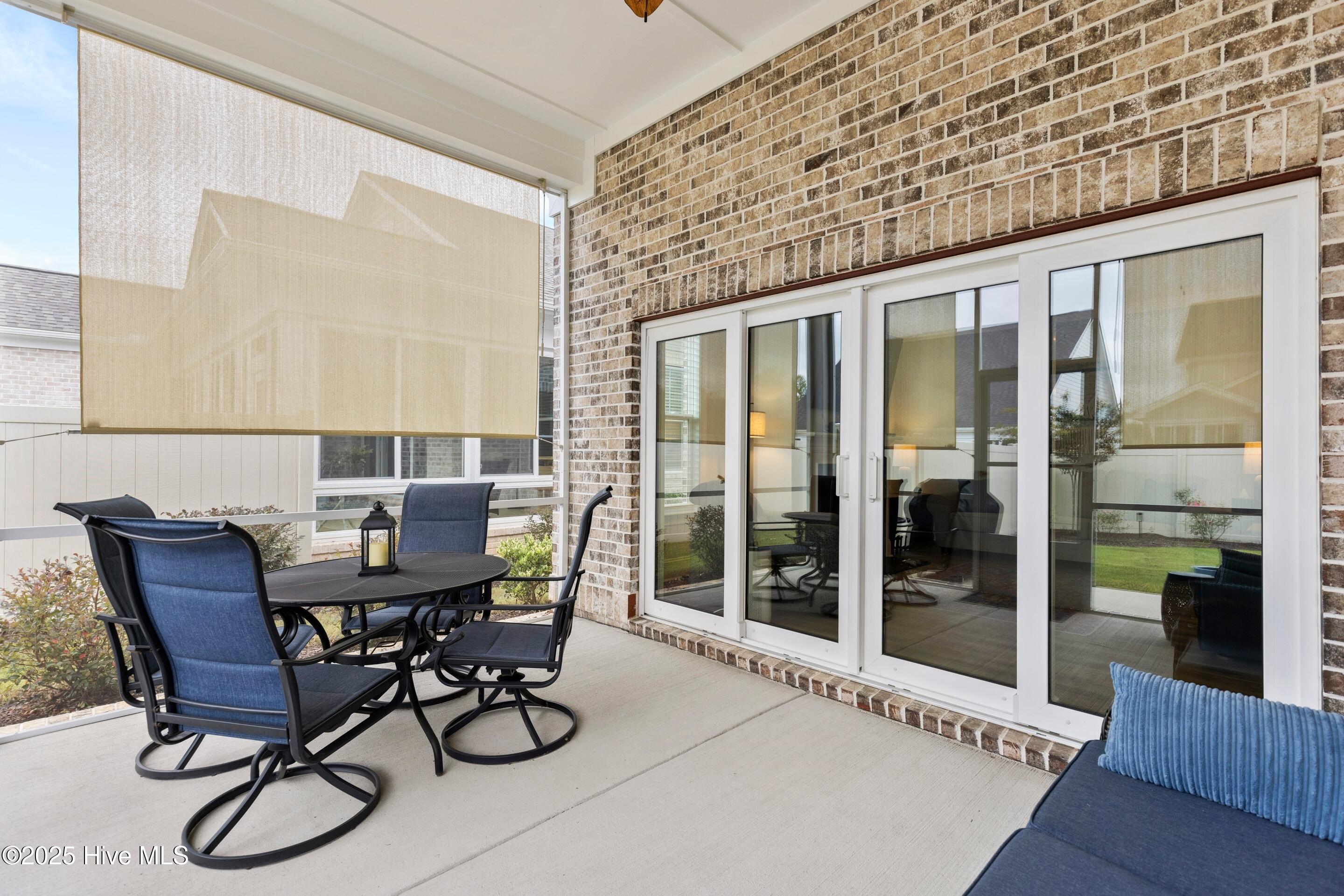 9006 Mango Bay Court Property Photo 38