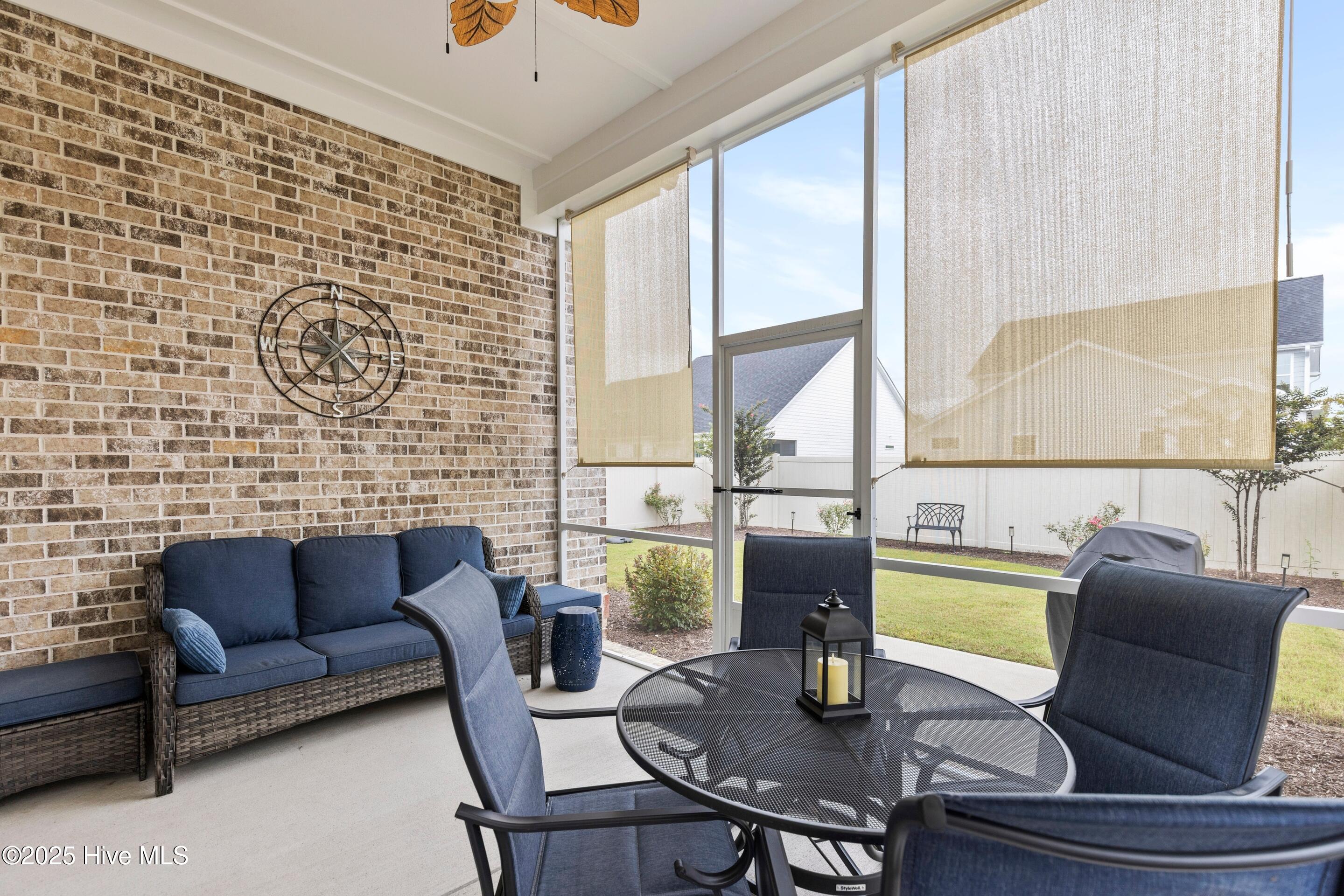 9006 Mango Bay Court Property Photo 39