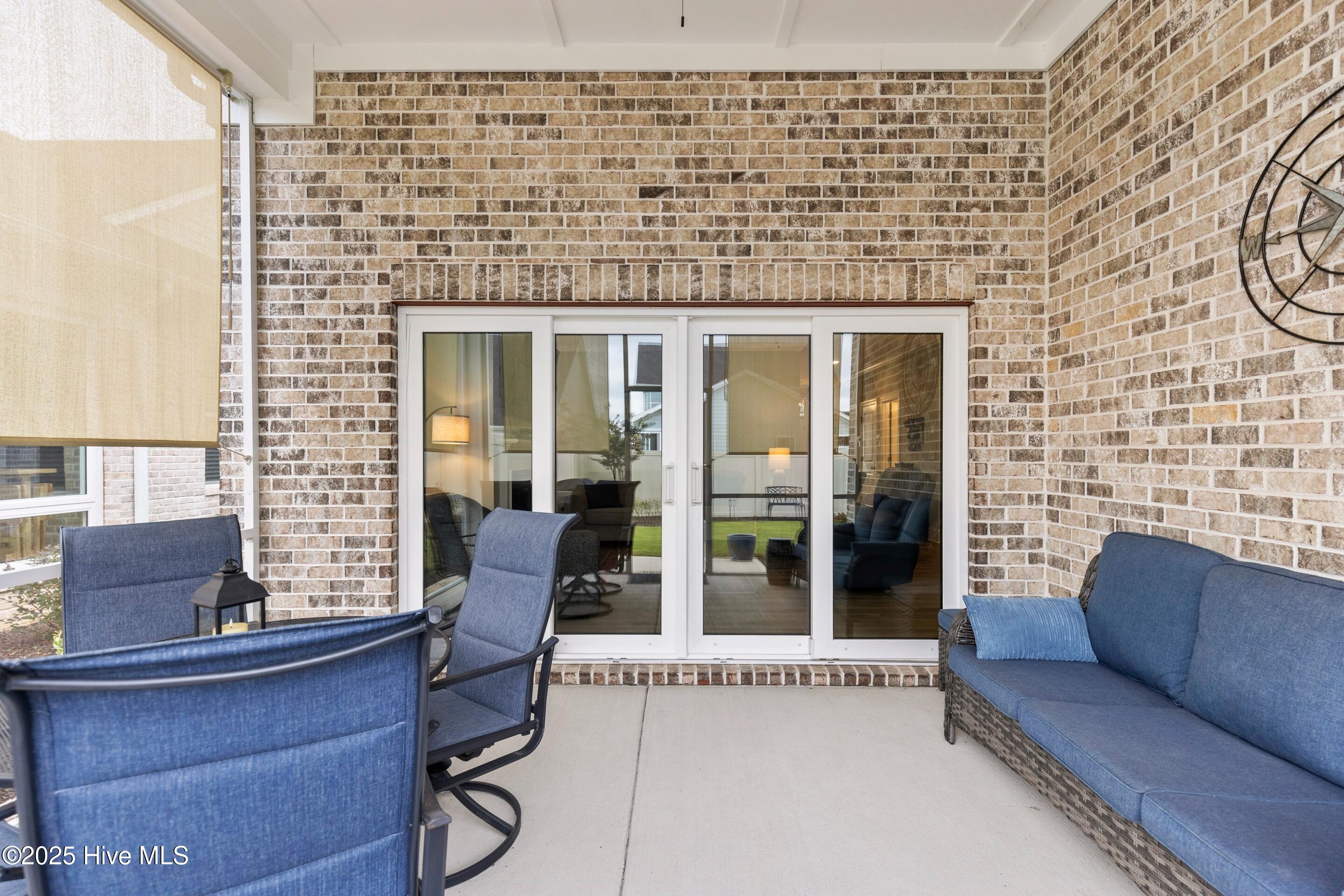 9006 Mango Bay Court Property Photo 40