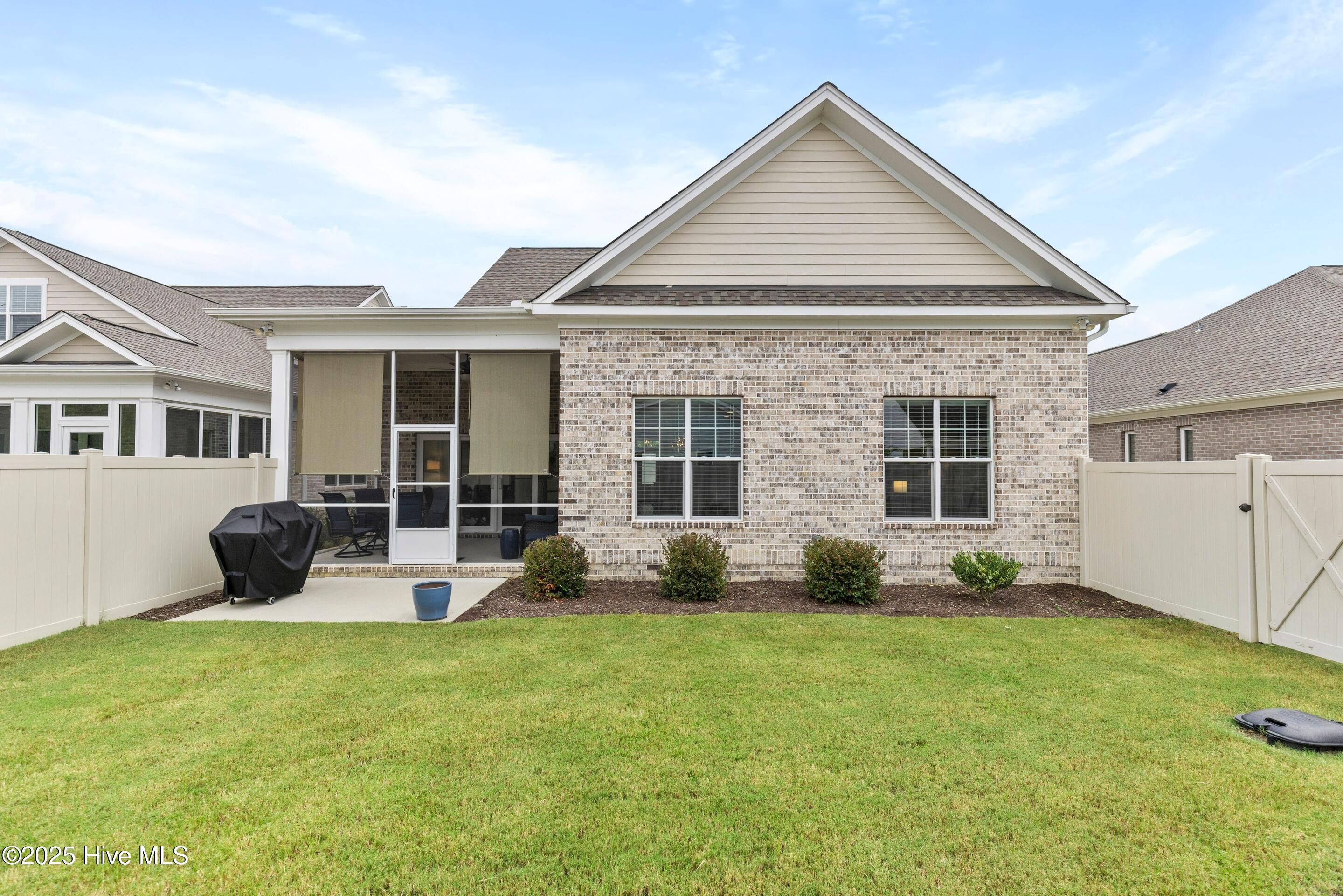 9006 Mango Bay Court Property Photo 41