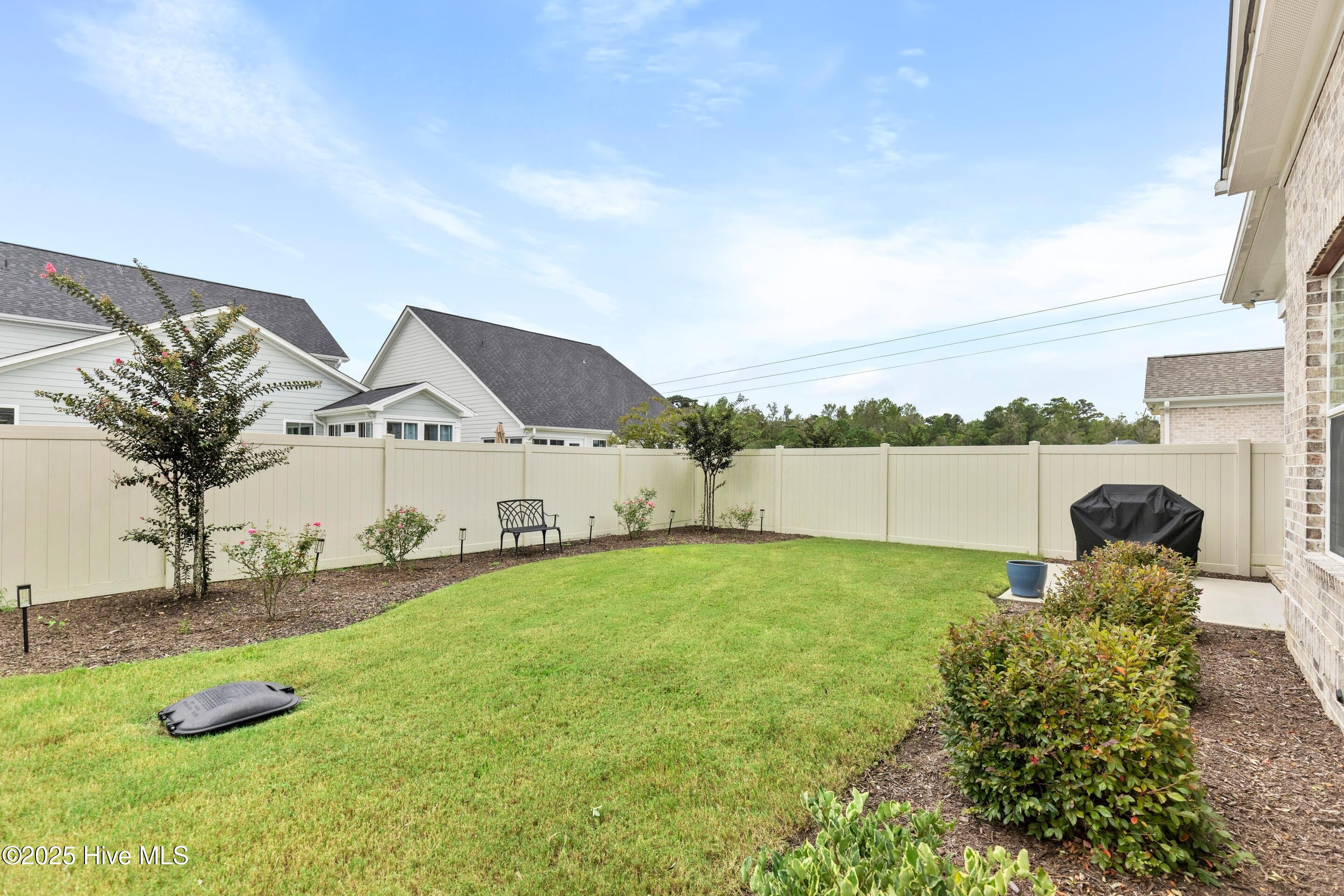 9006 Mango Bay Court Property Photo 43