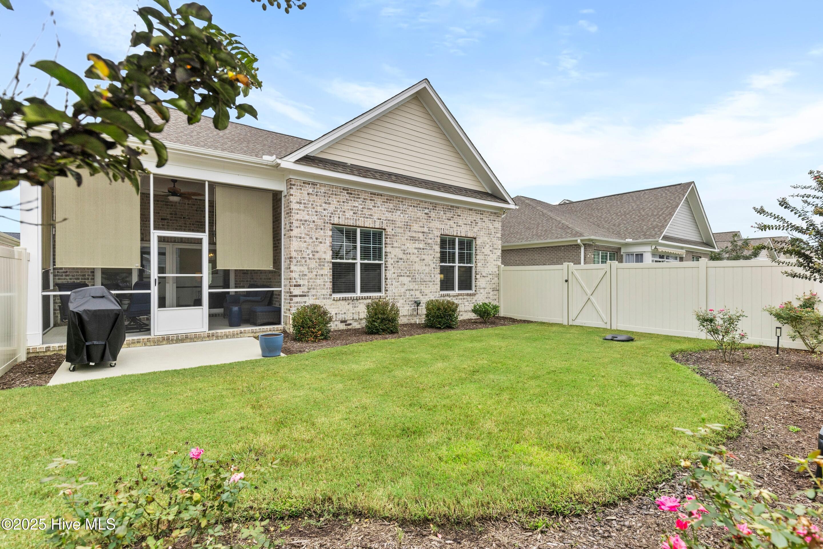 9006 Mango Bay Court Property Photo 44