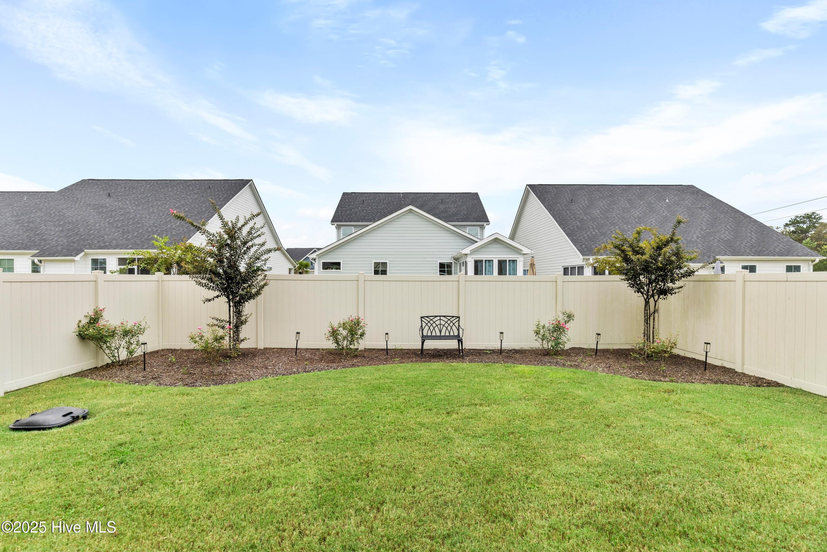 9006 Mango Bay Court Property Photo 45