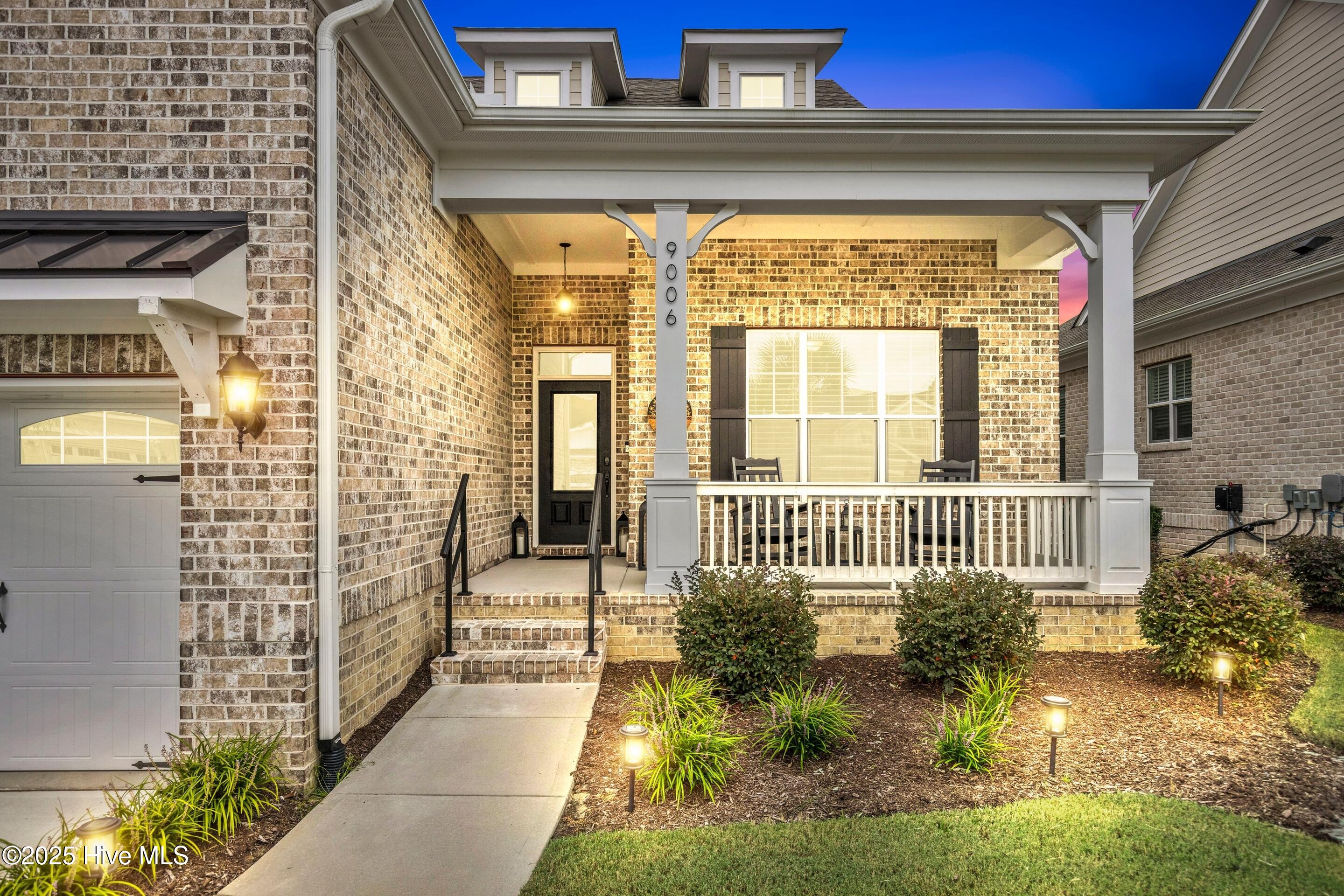 9006 Mango Bay Court Property Photo 46