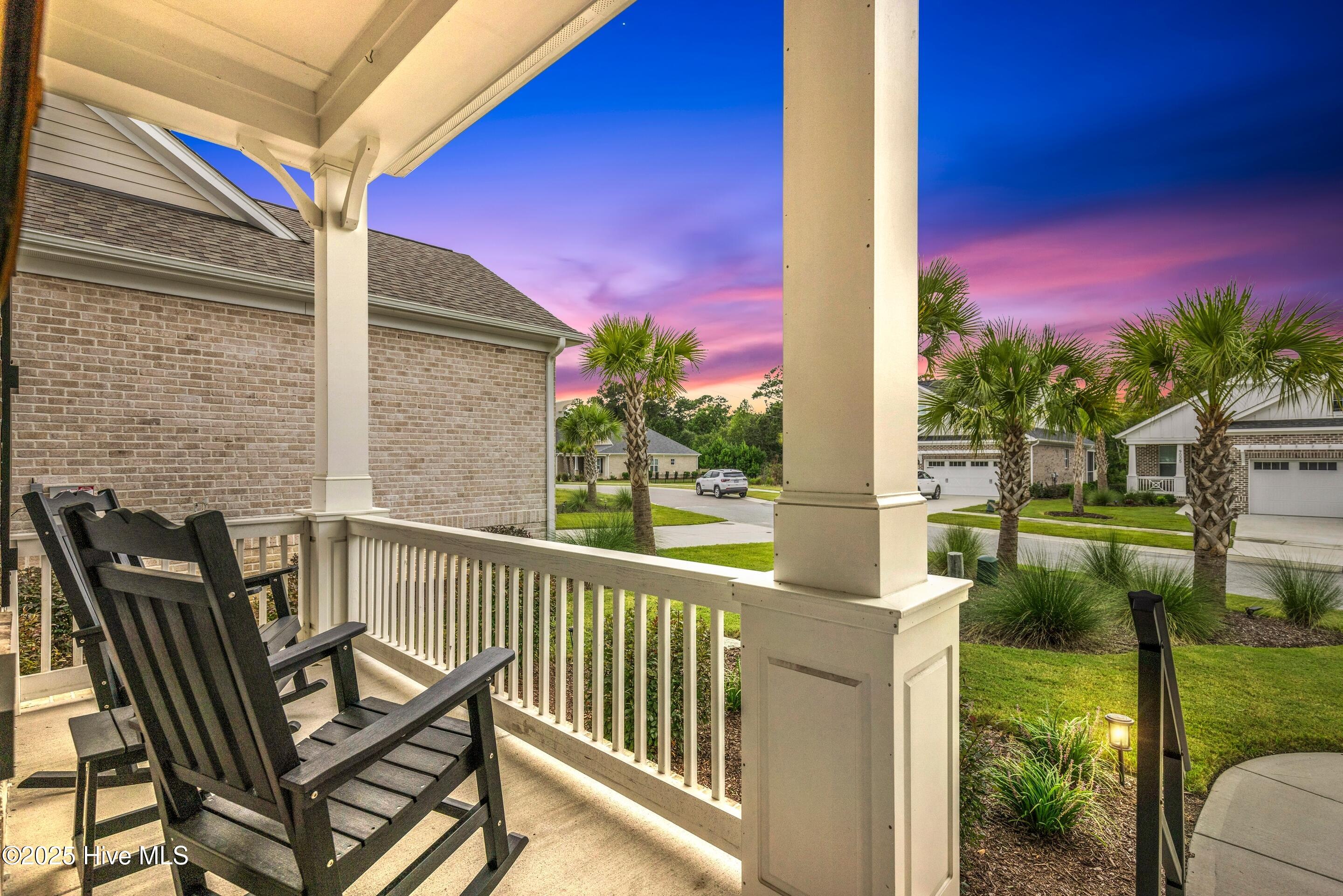 9006 Mango Bay Court Property Photo 48