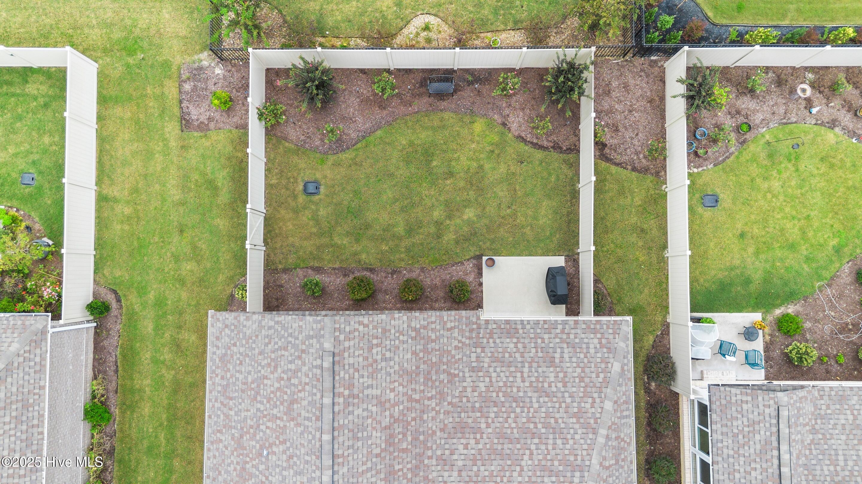 9006 Mango Bay Court Property Photo 50