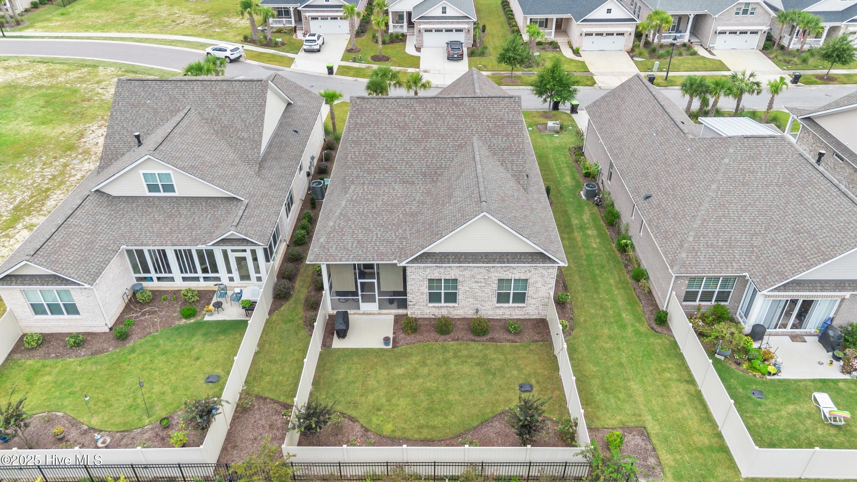 9006 Mango Bay Court Property Photo 51