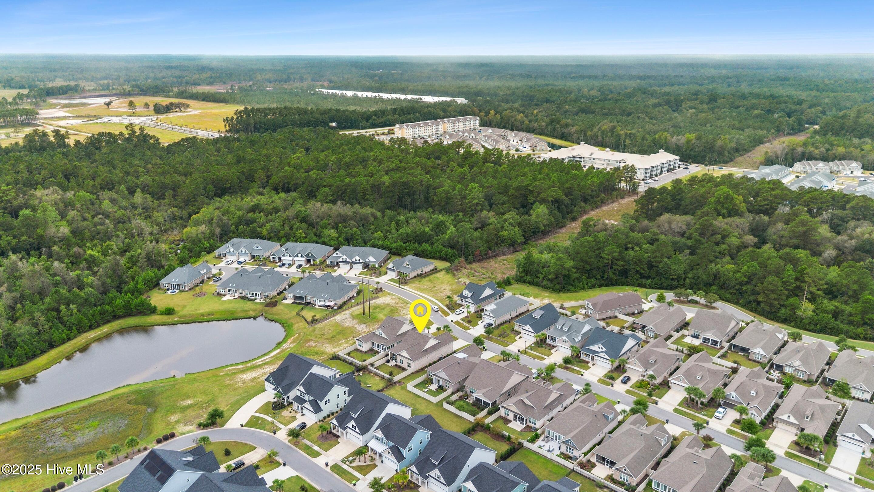 9006 Mango Bay Court Property Photo 53