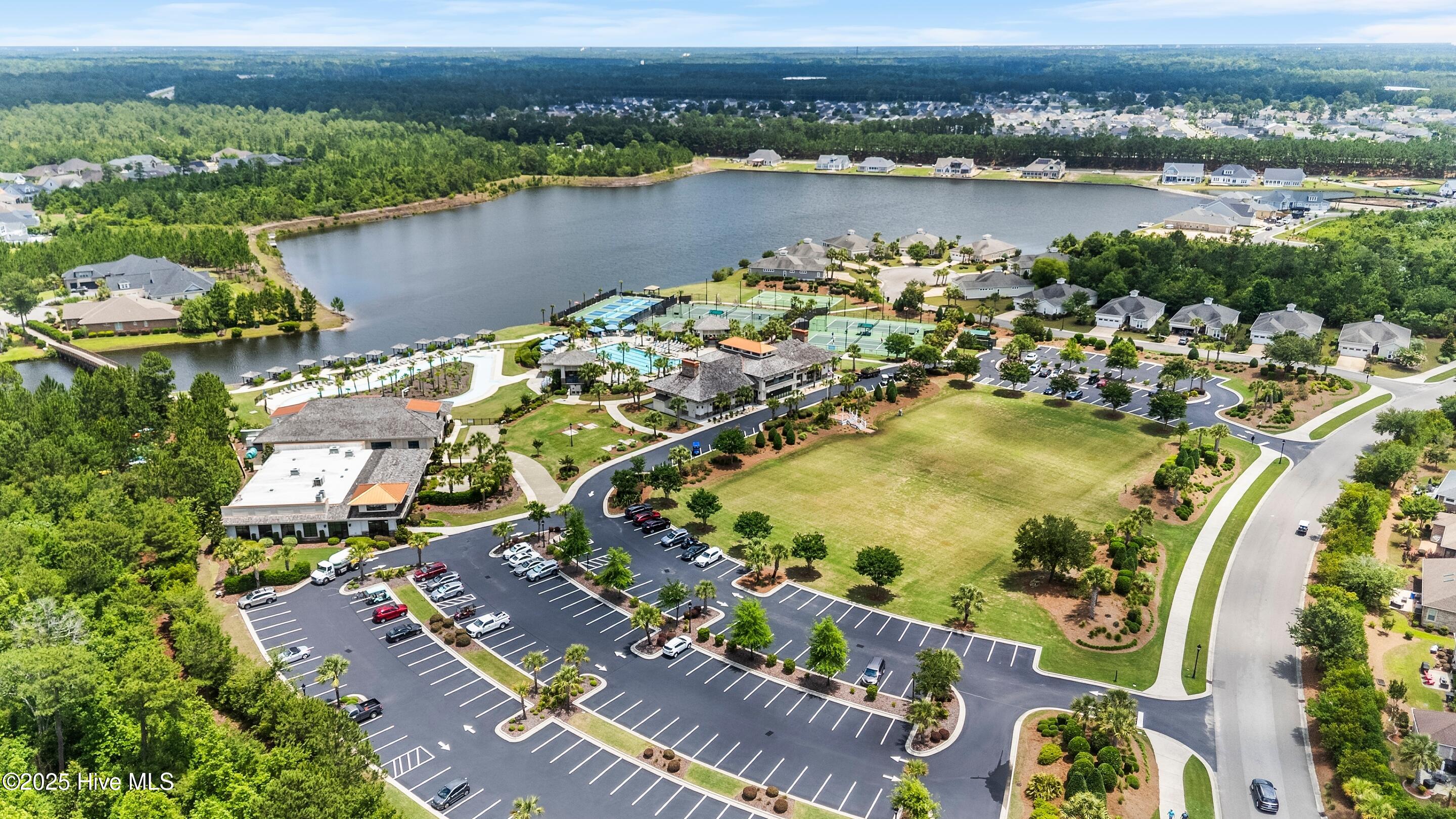 9006 Mango Bay Court Property Photo 54