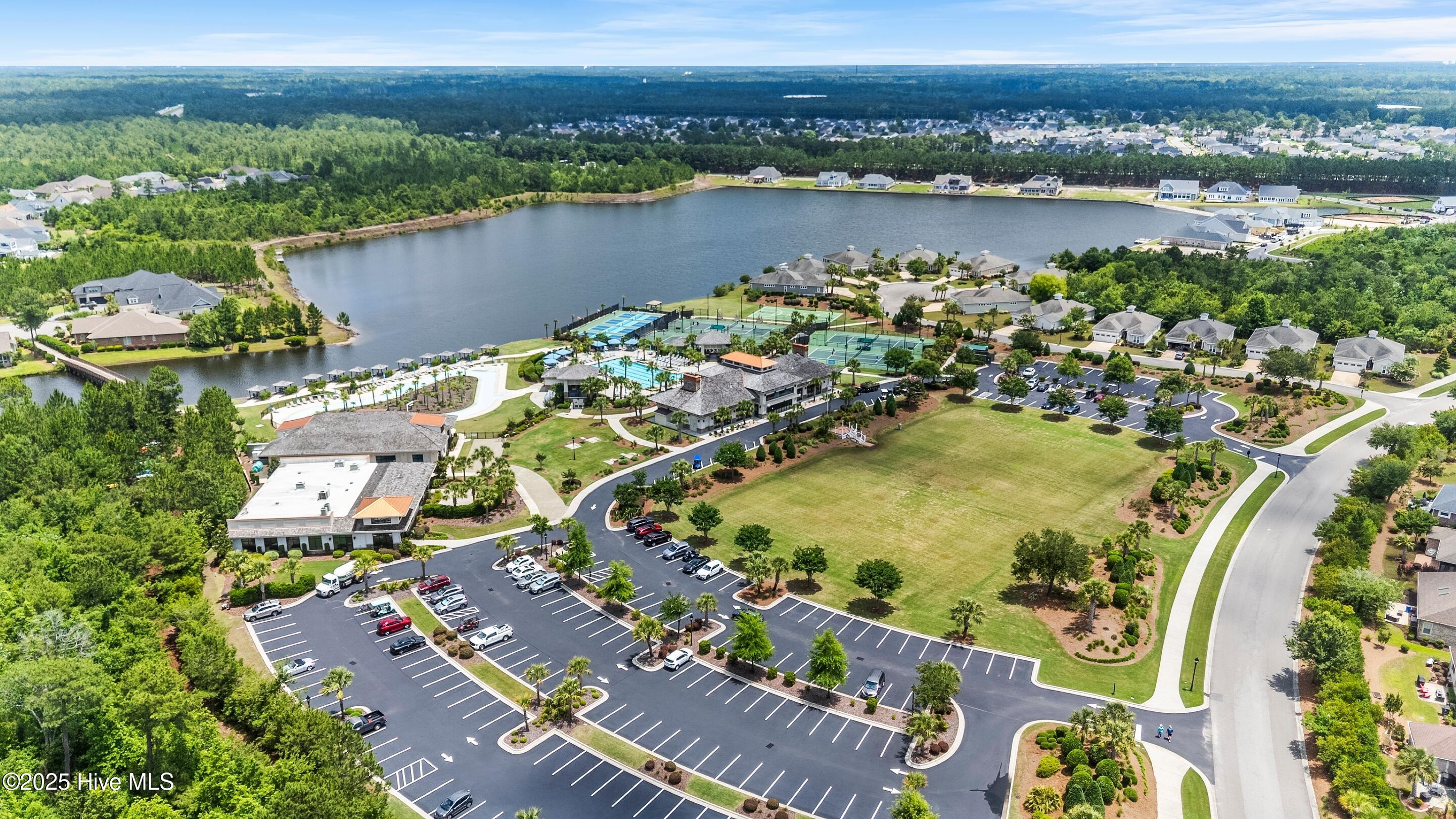 9006 Mango Bay Court Property Photo 55