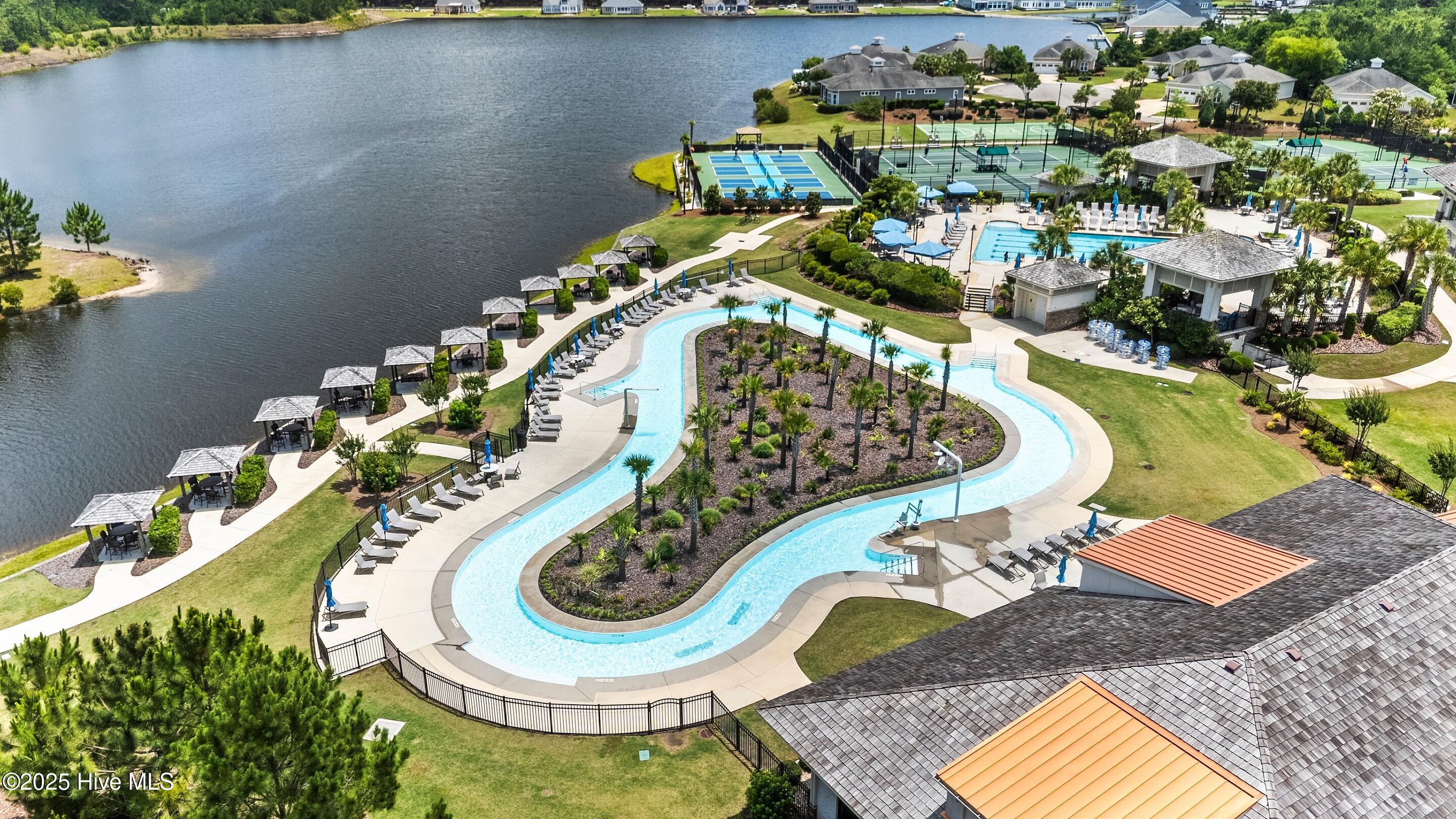 9006 Mango Bay Court Property Photo 56