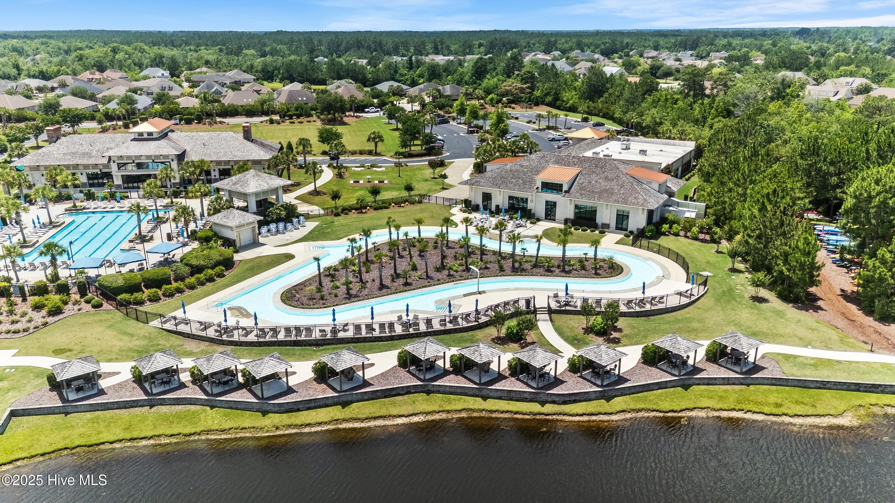 9006 Mango Bay Court Property Photo 58