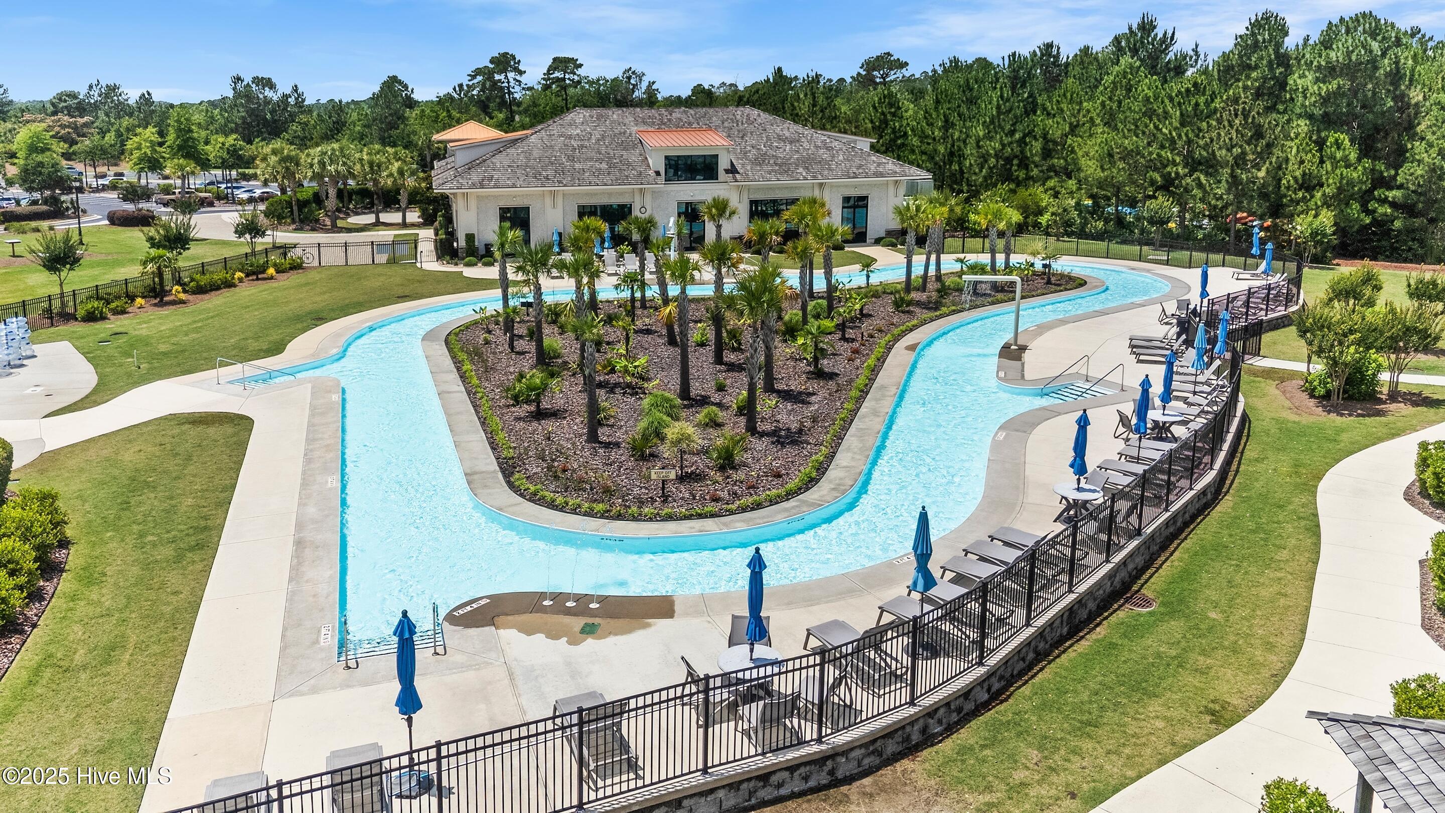 9006 Mango Bay Court Property Photo 59