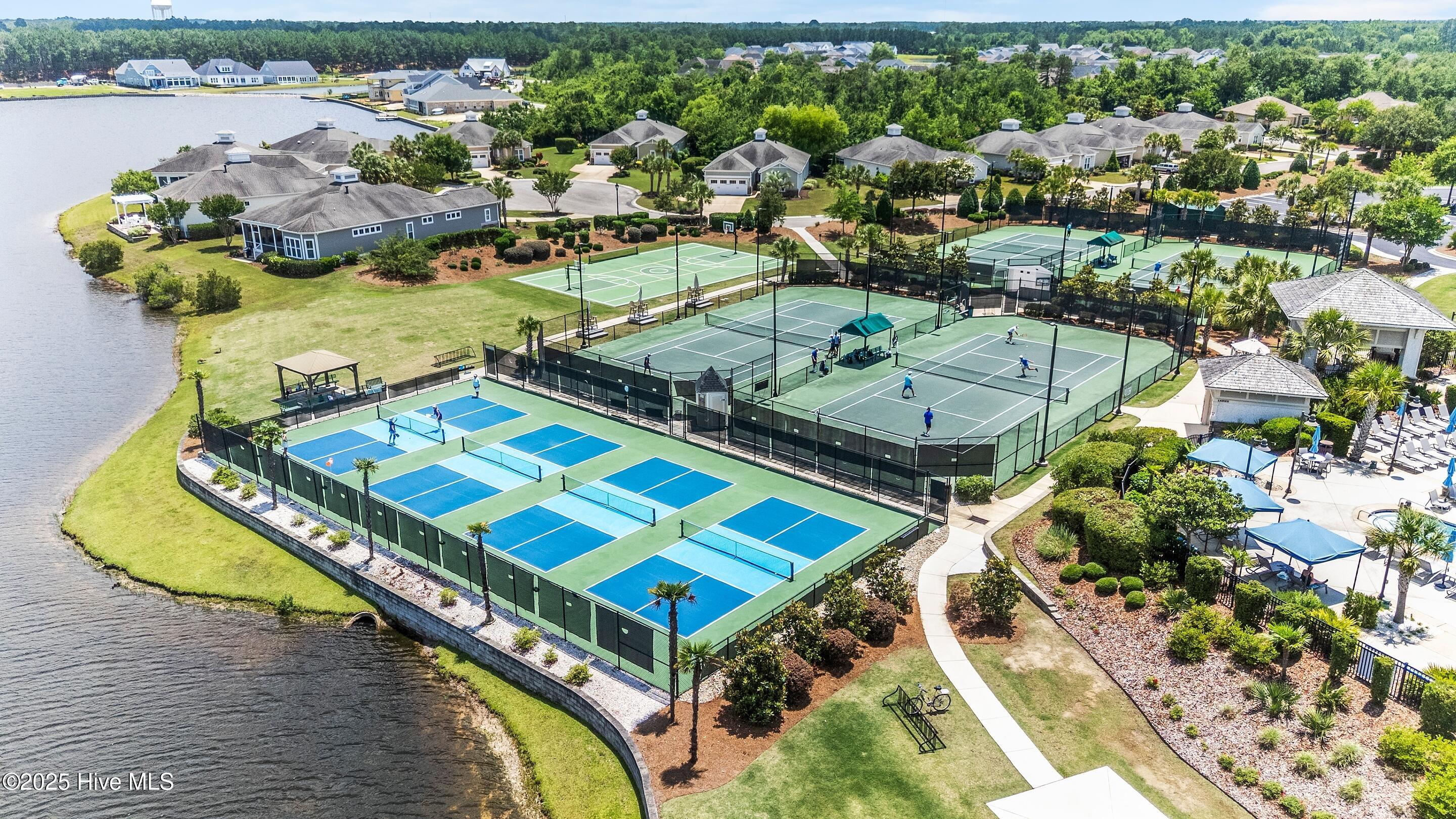 9006 Mango Bay Court Property Photo 61