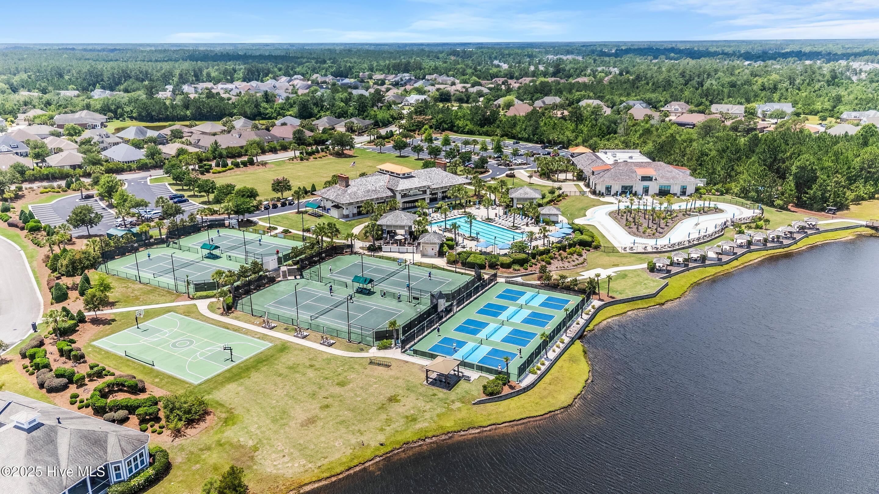 9006 Mango Bay Court Property Photo 62