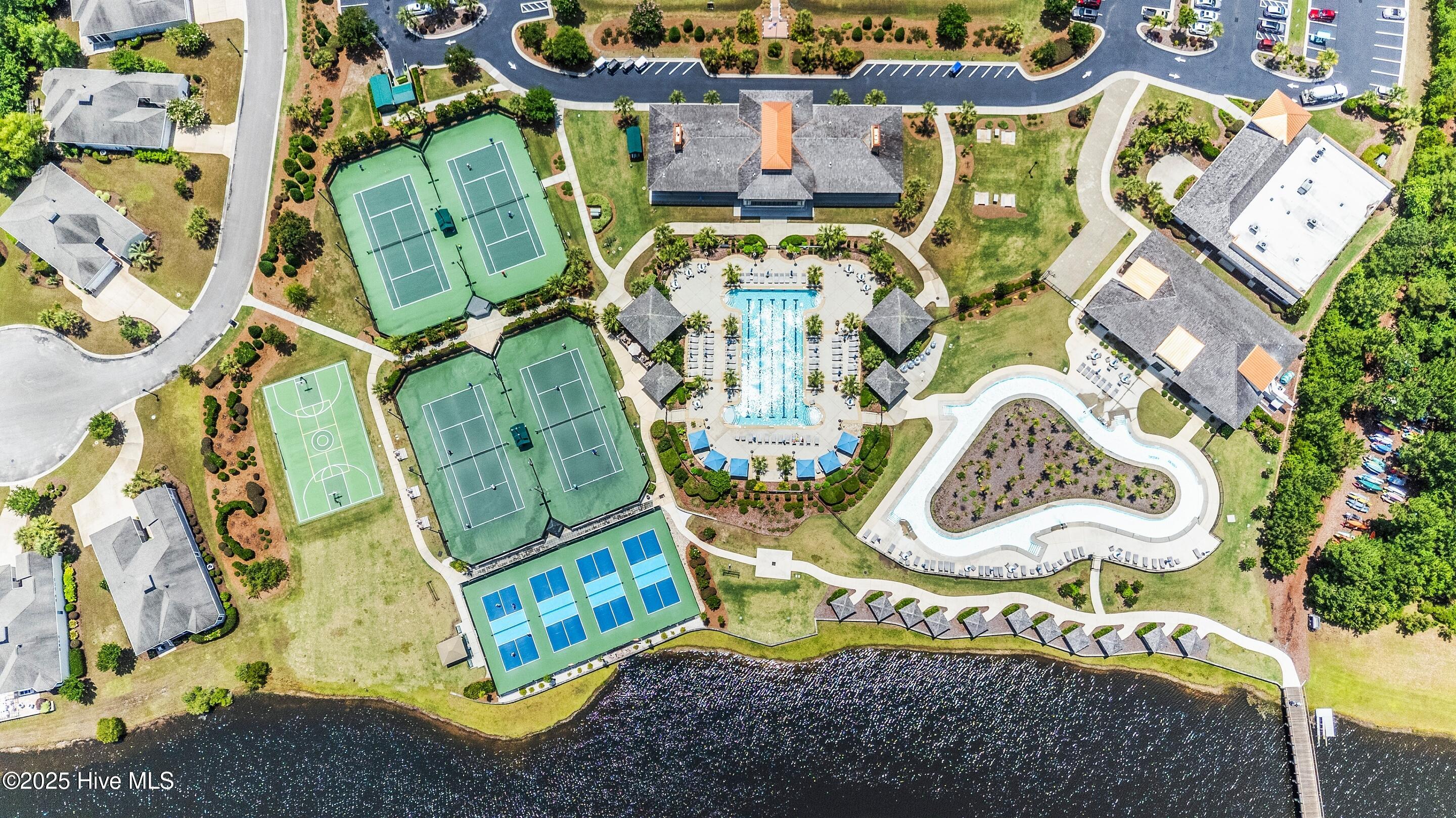 9006 Mango Bay Court Property Photo 63