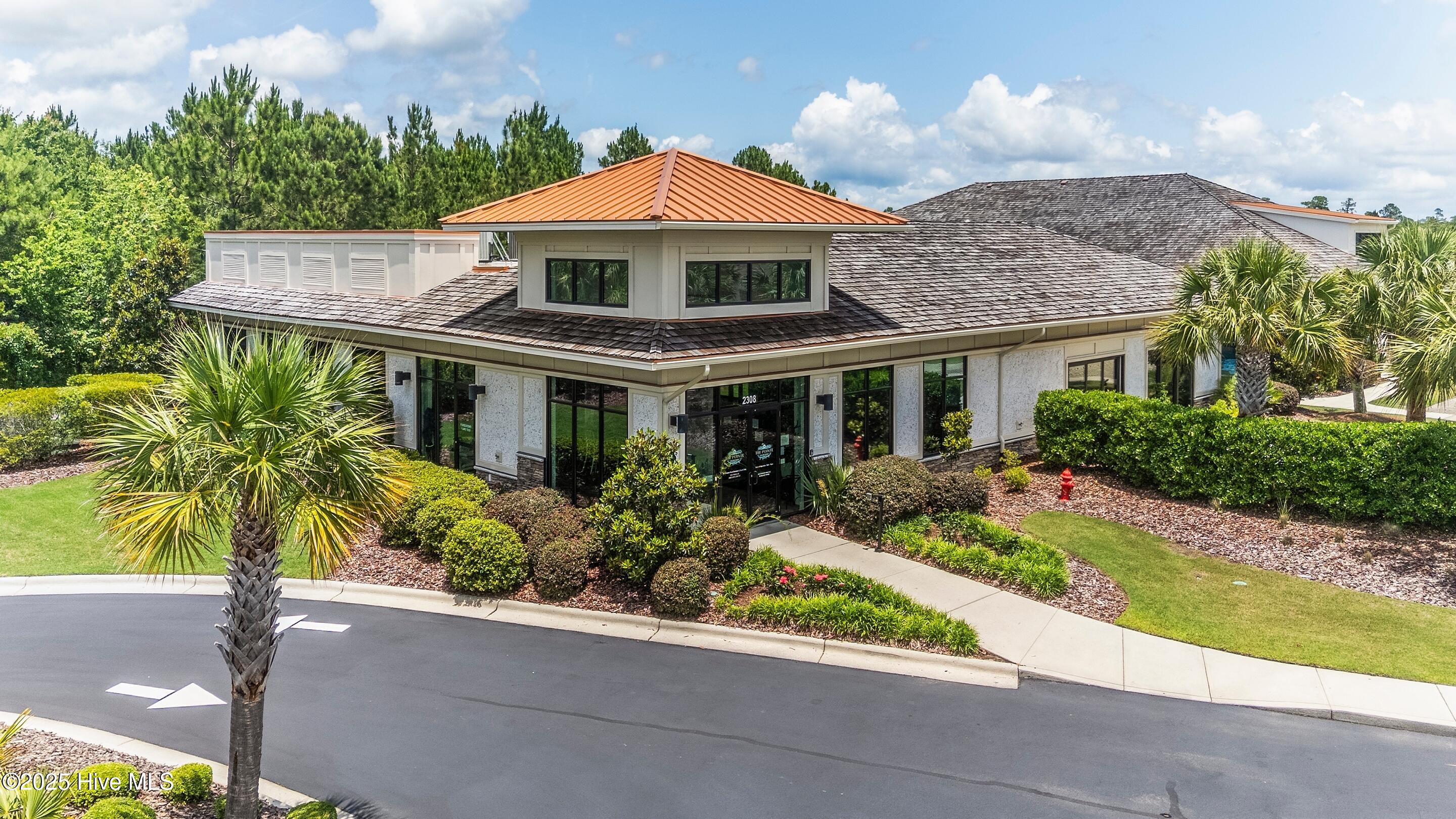 9006 Mango Bay Court Property Photo 66