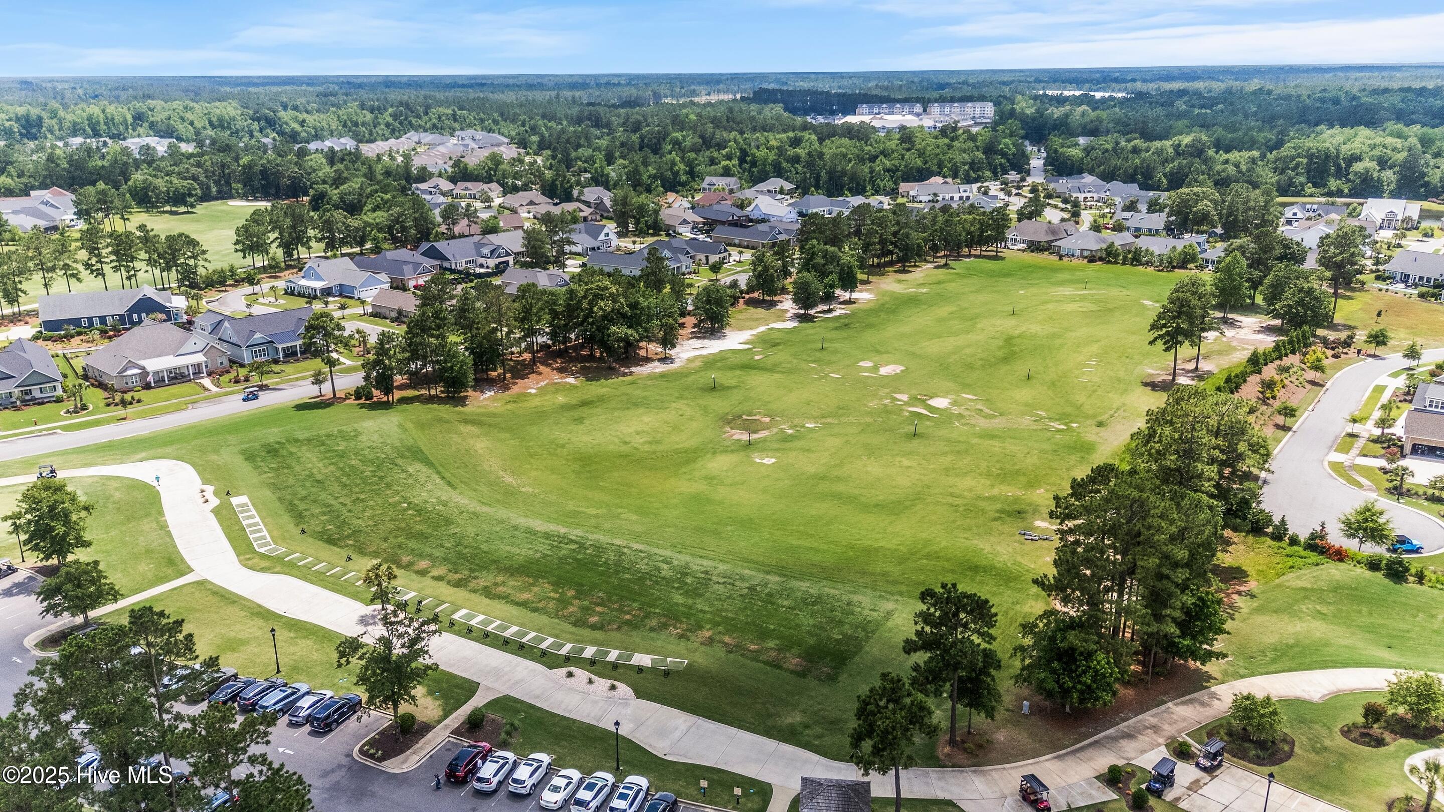 9006 Mango Bay Court Property Photo 68