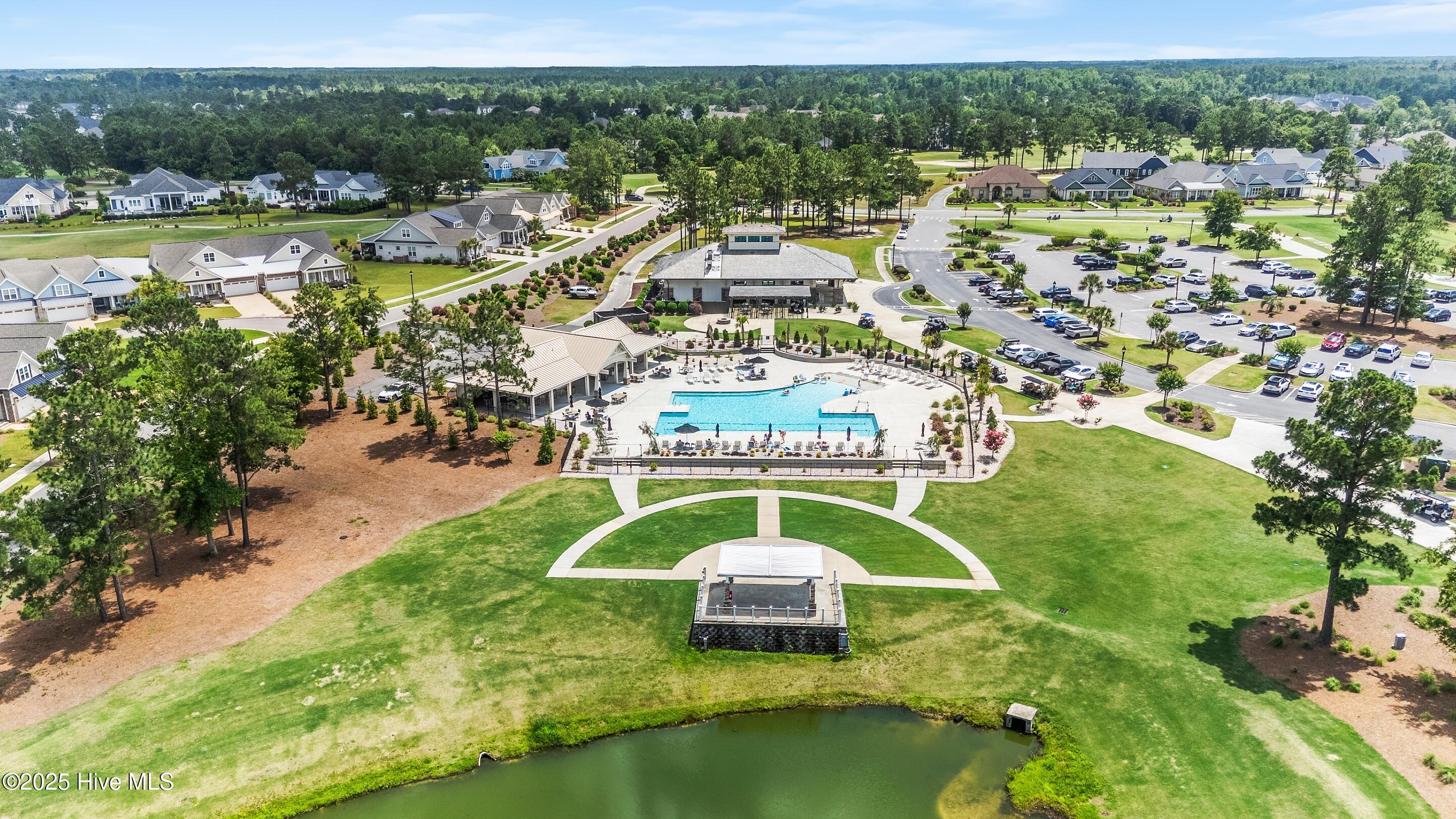 9006 Mango Bay Court Property Photo 69