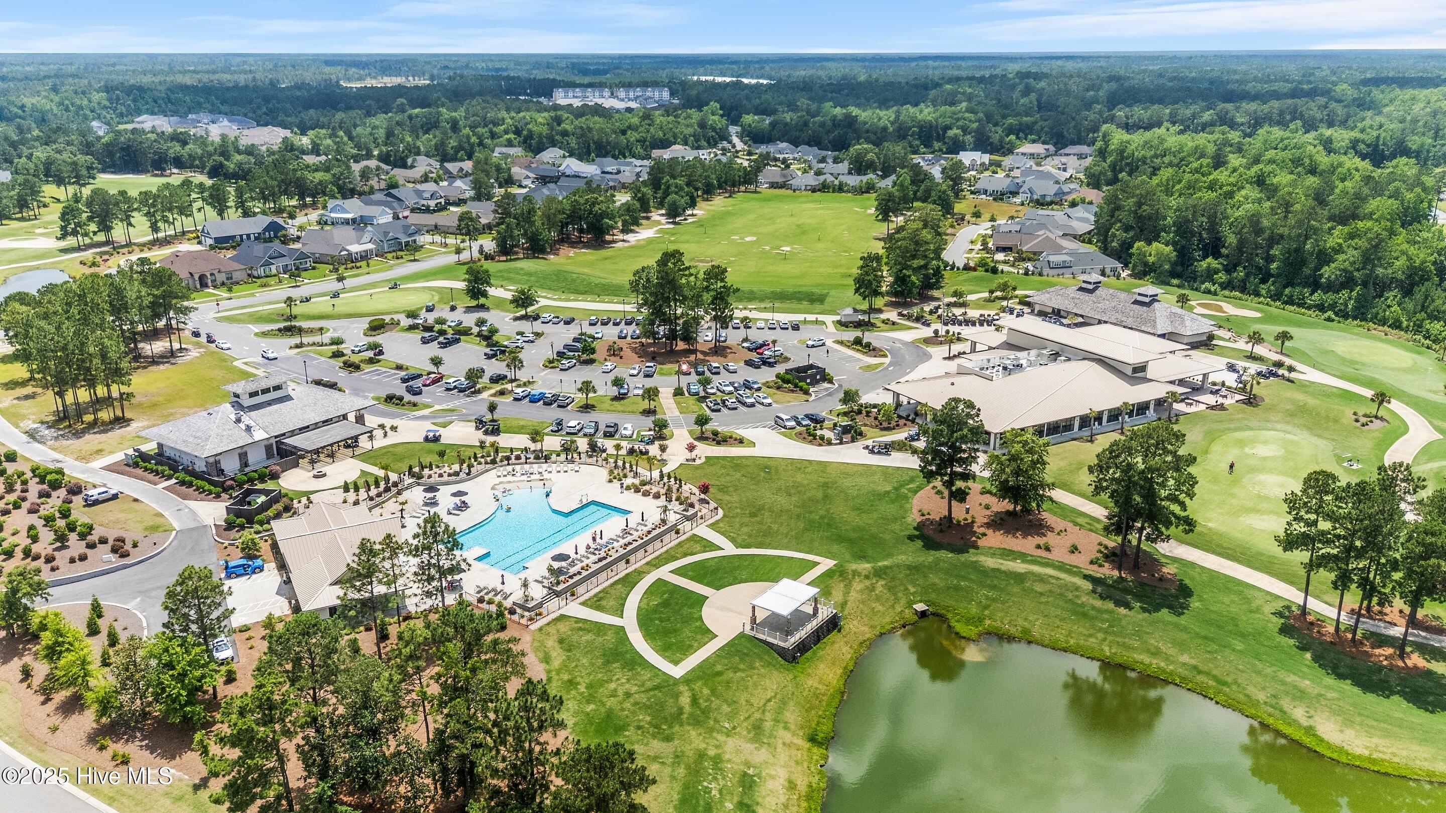 9006 Mango Bay Court Property Photo 70