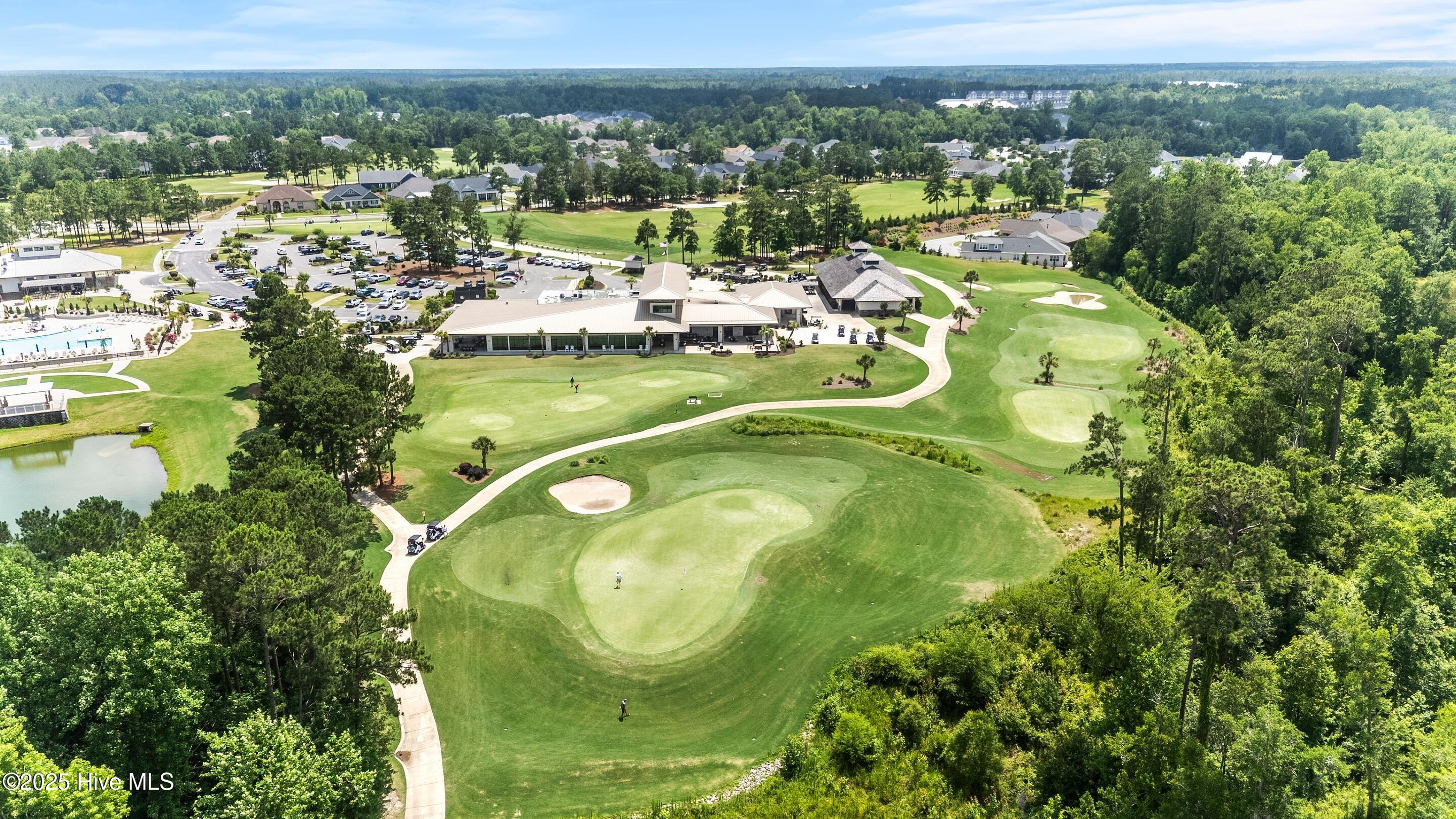 9006 Mango Bay Court Property Photo 71