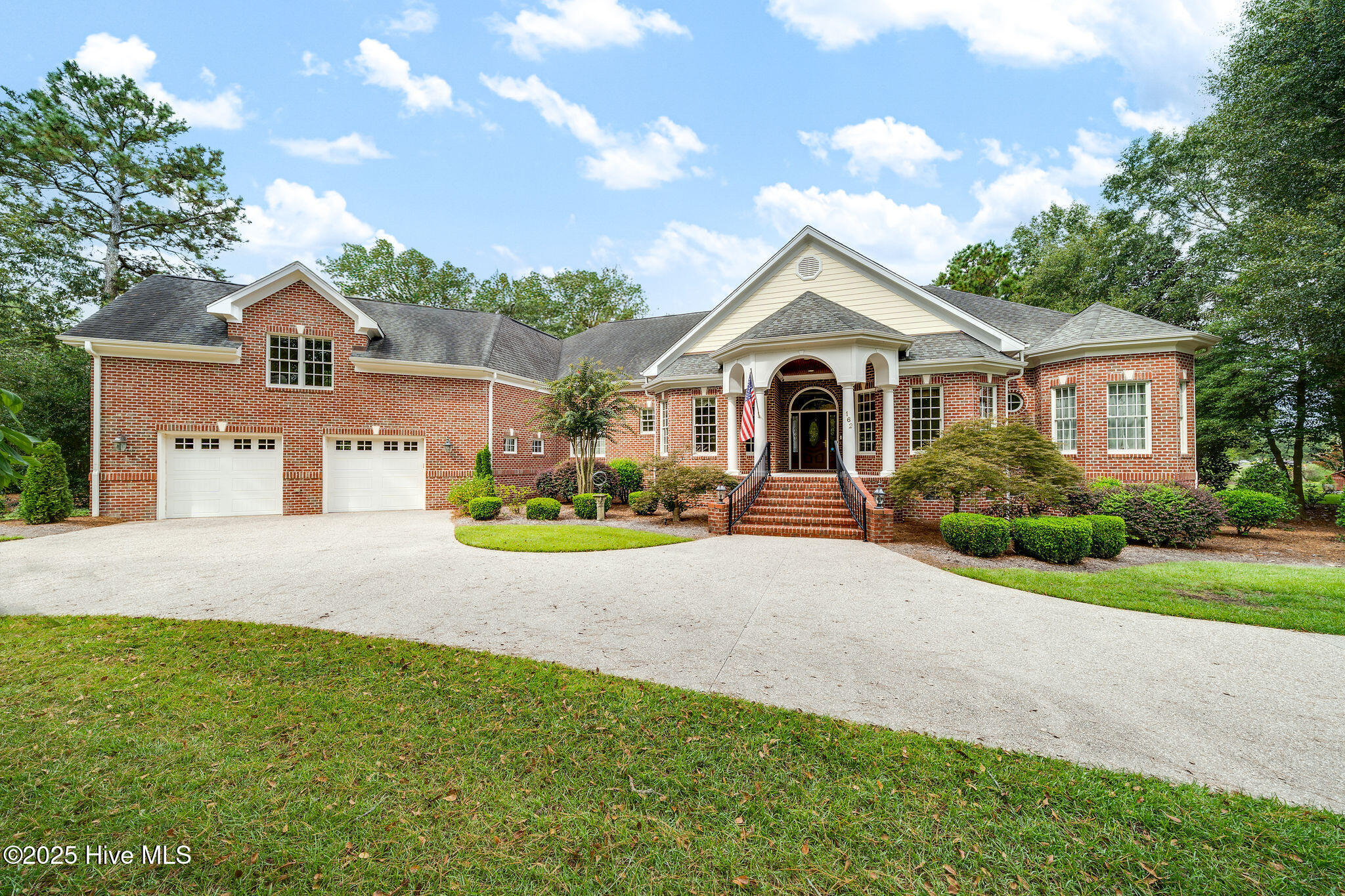 162 River Ridge Drive Property Photo 1