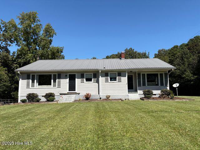 218 W Main Street Property Photo 1