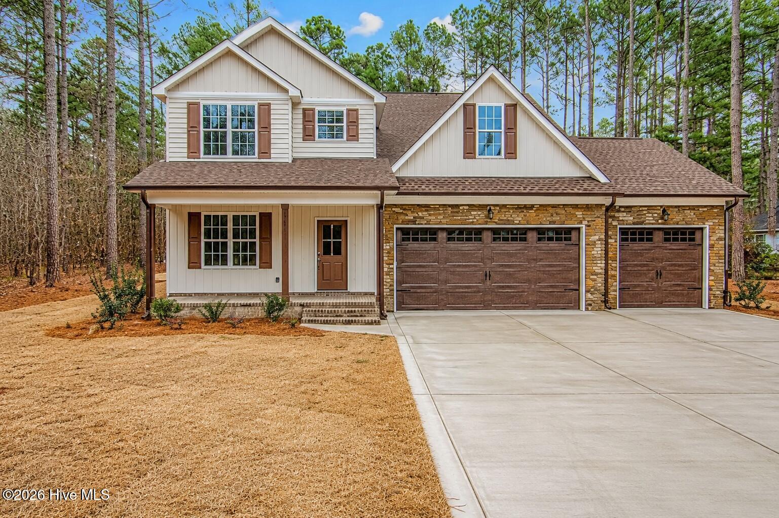 28941 Pinedale Court Property Photo 1