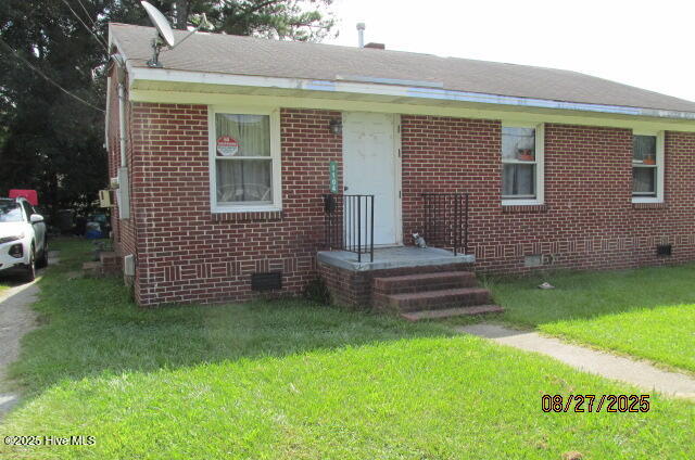 1104 Godwin Avenue Property Photo 1