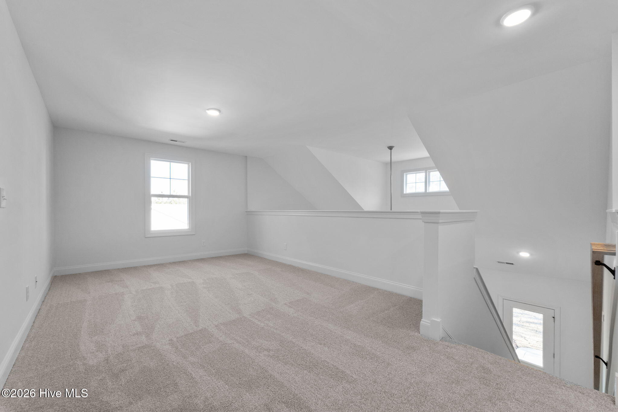 1021 Ivory Lane Property Photo 13