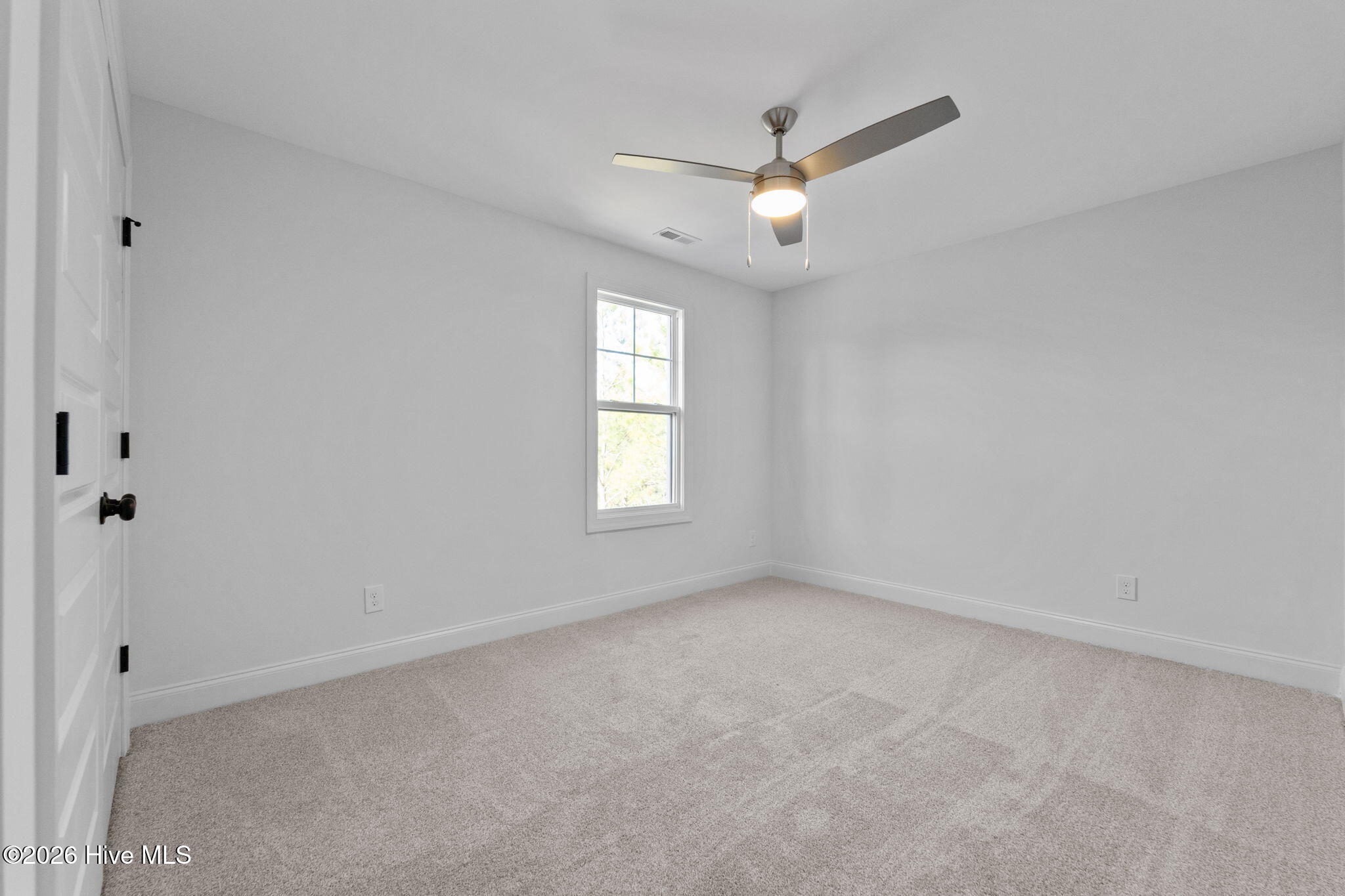1021 Ivory Lane Property Photo 15