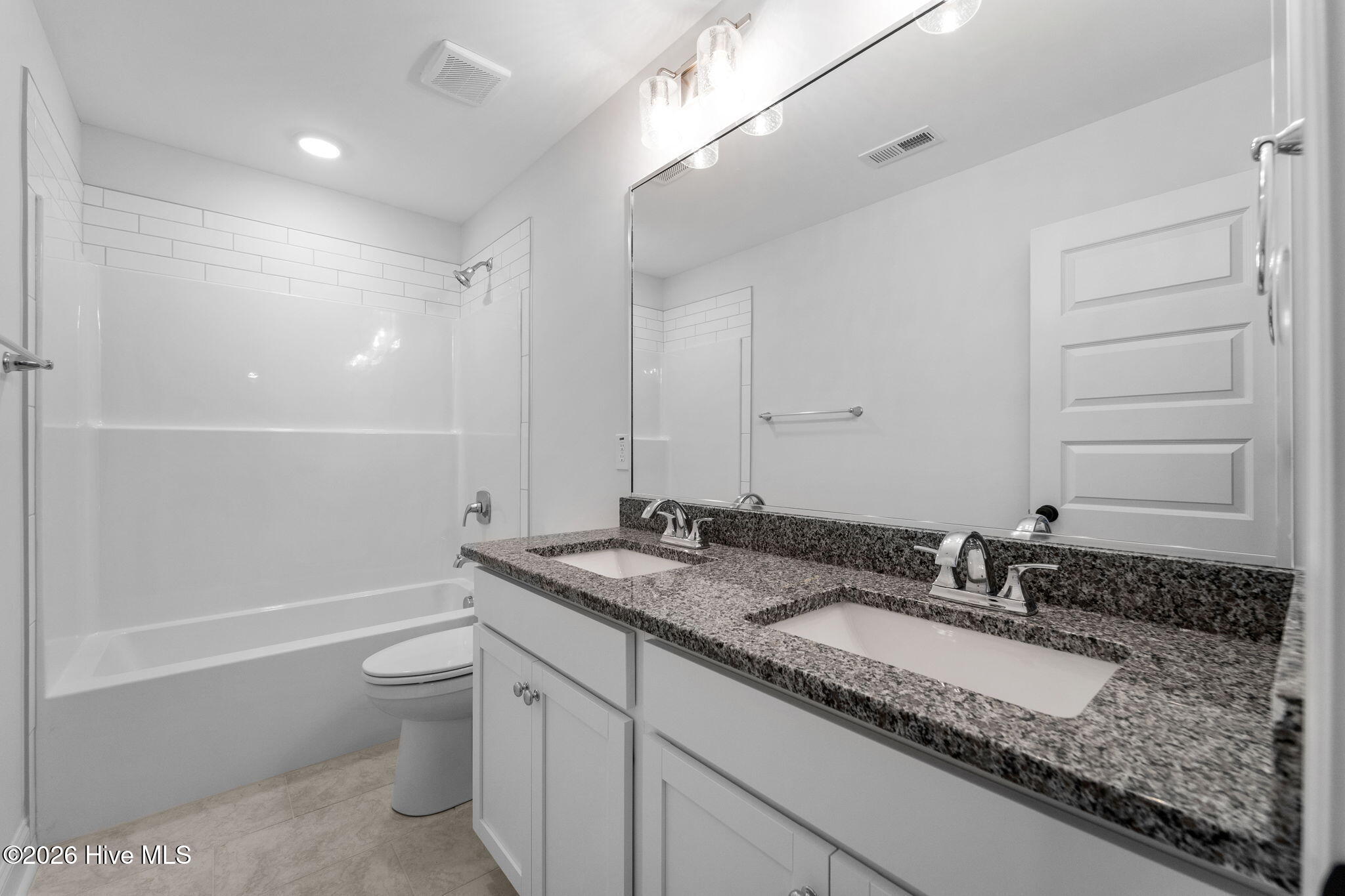 1021 Ivory Lane Property Photo 16
