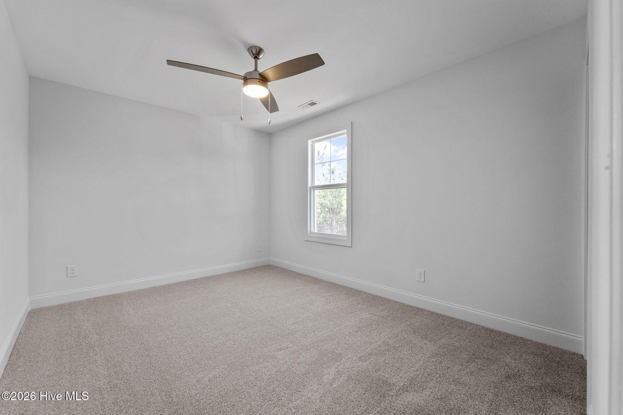 1021 Ivory Lane Property Photo 17