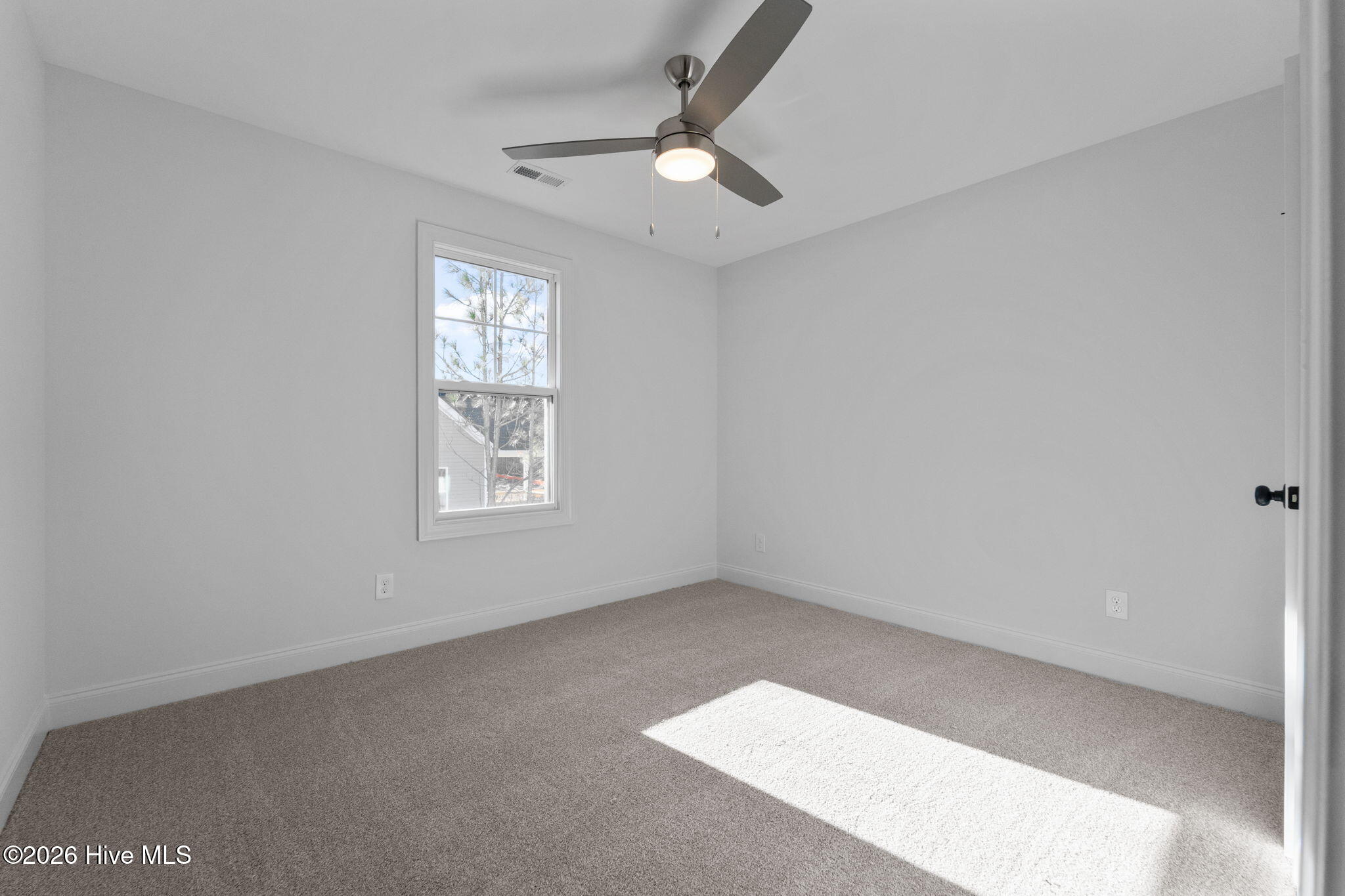 1021 Ivory Lane Property Photo 18