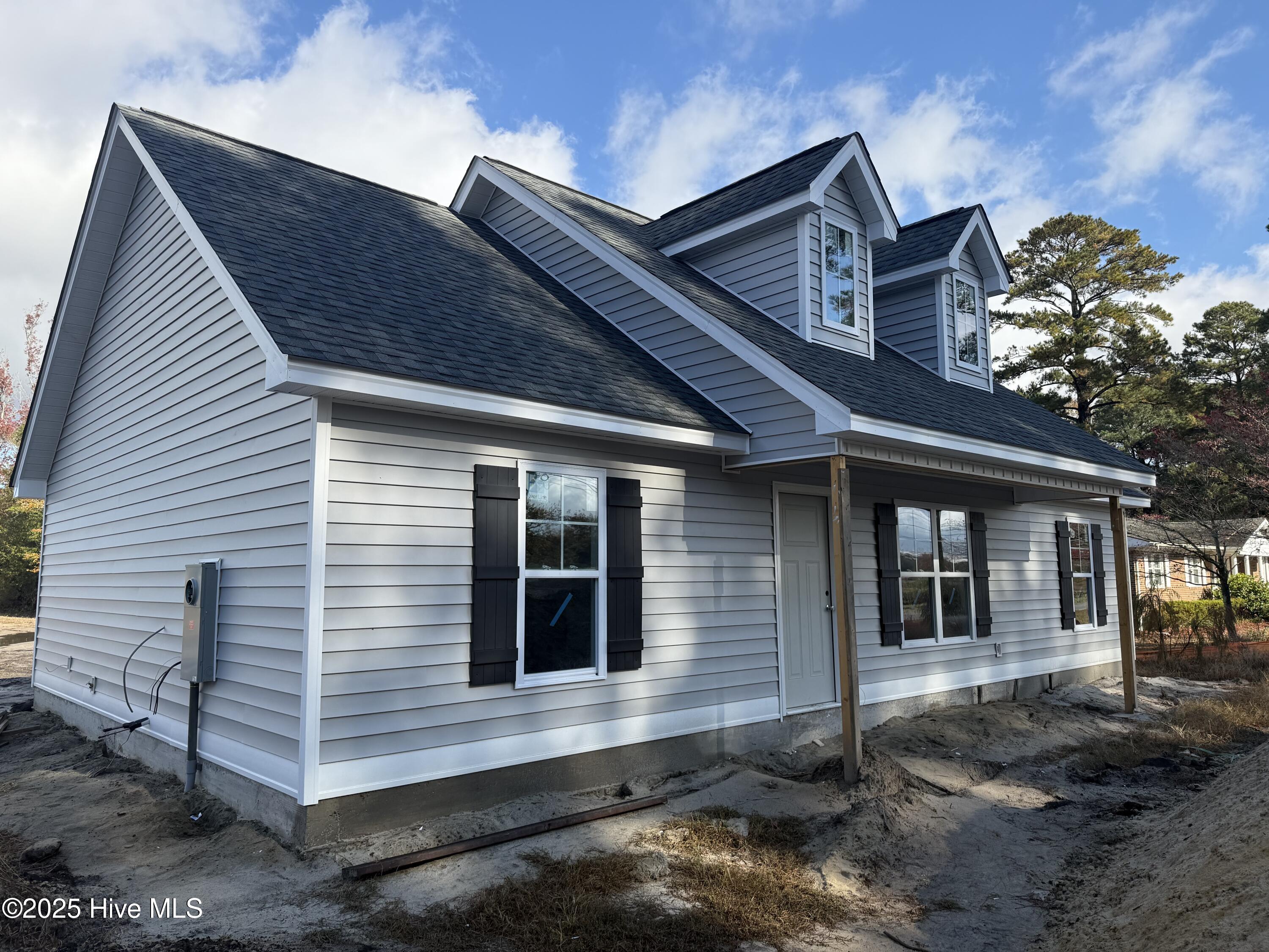 767 Wall Street Property Photo 1