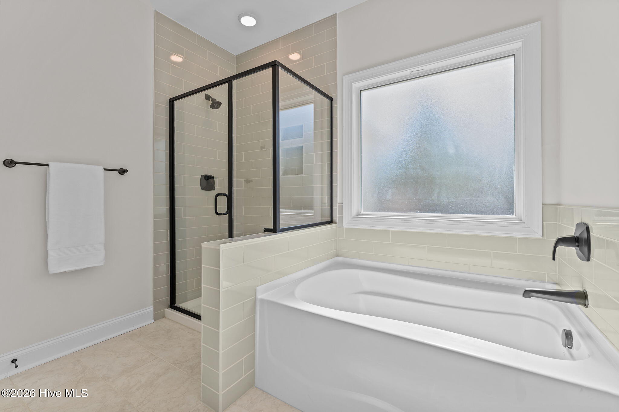 1001 Ivory Lane Property Photo 15