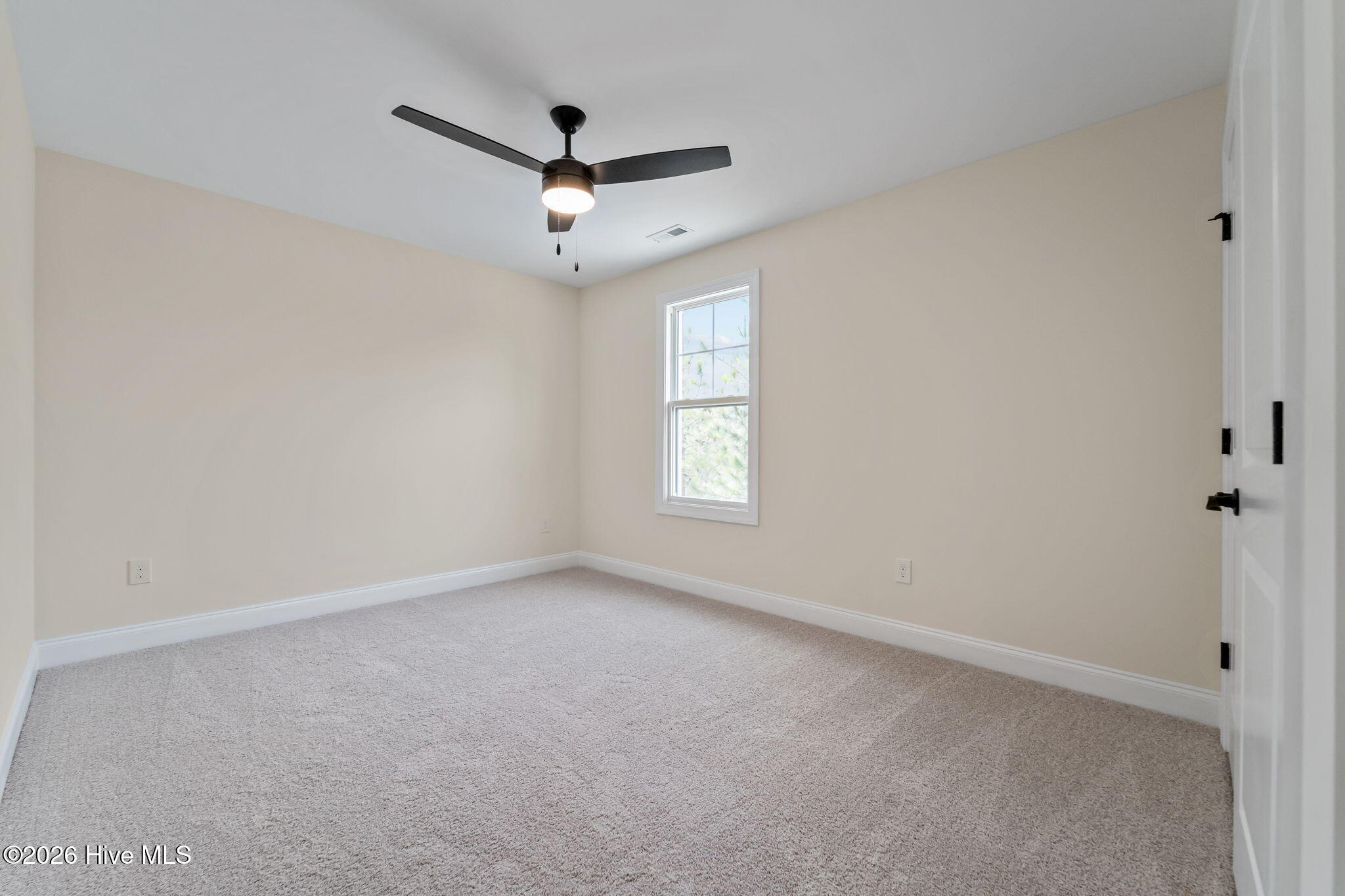 1001 Ivory Lane Property Photo 18