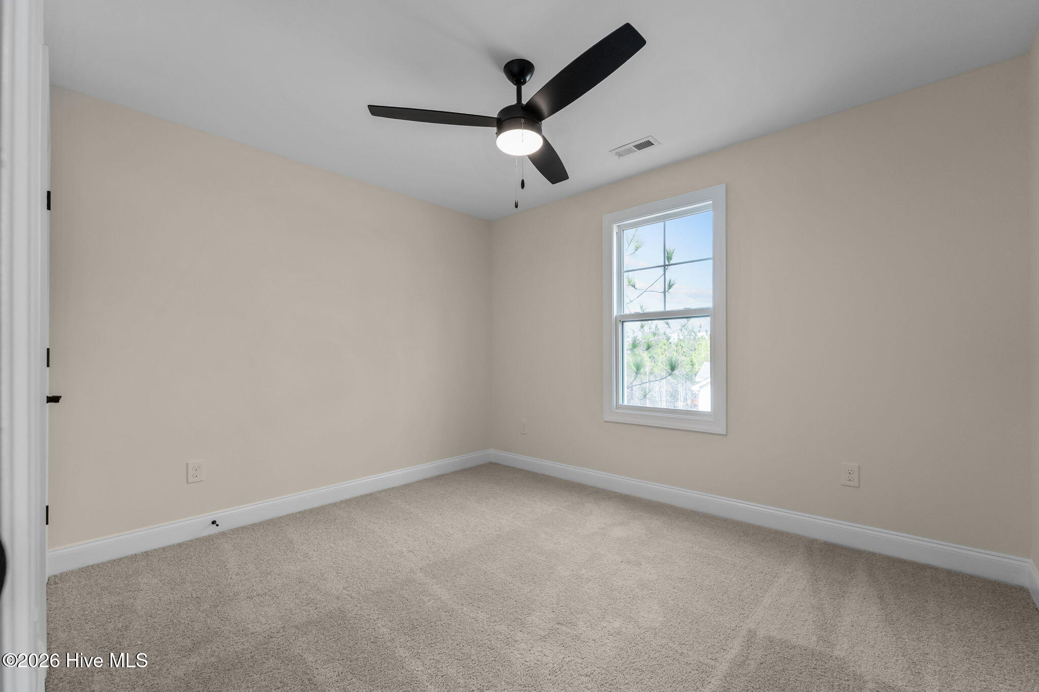 1001 Ivory Lane Property Photo 21