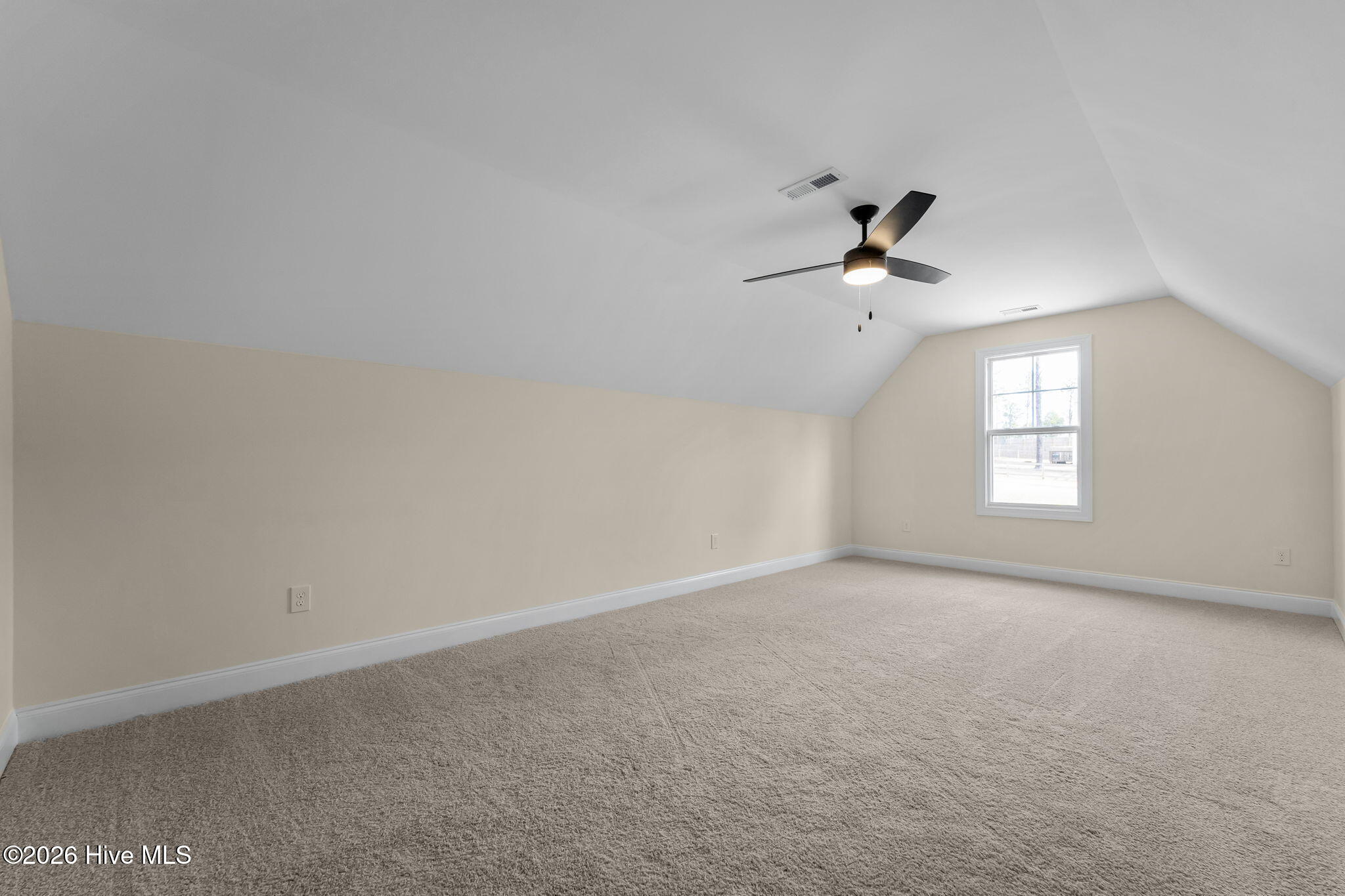 1001 Ivory Lane Property Photo 22