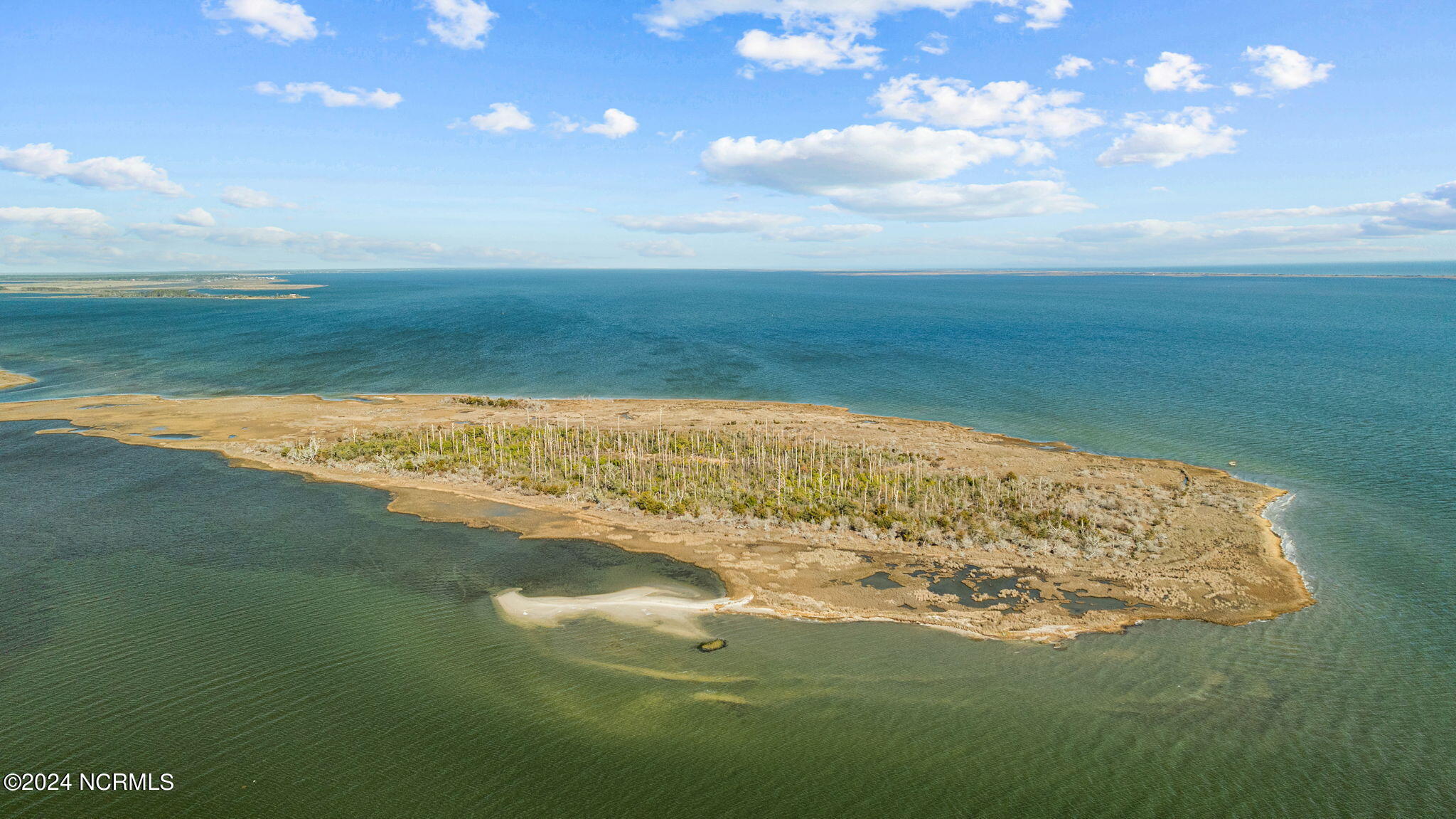 0 Bells Island Property Photo 3