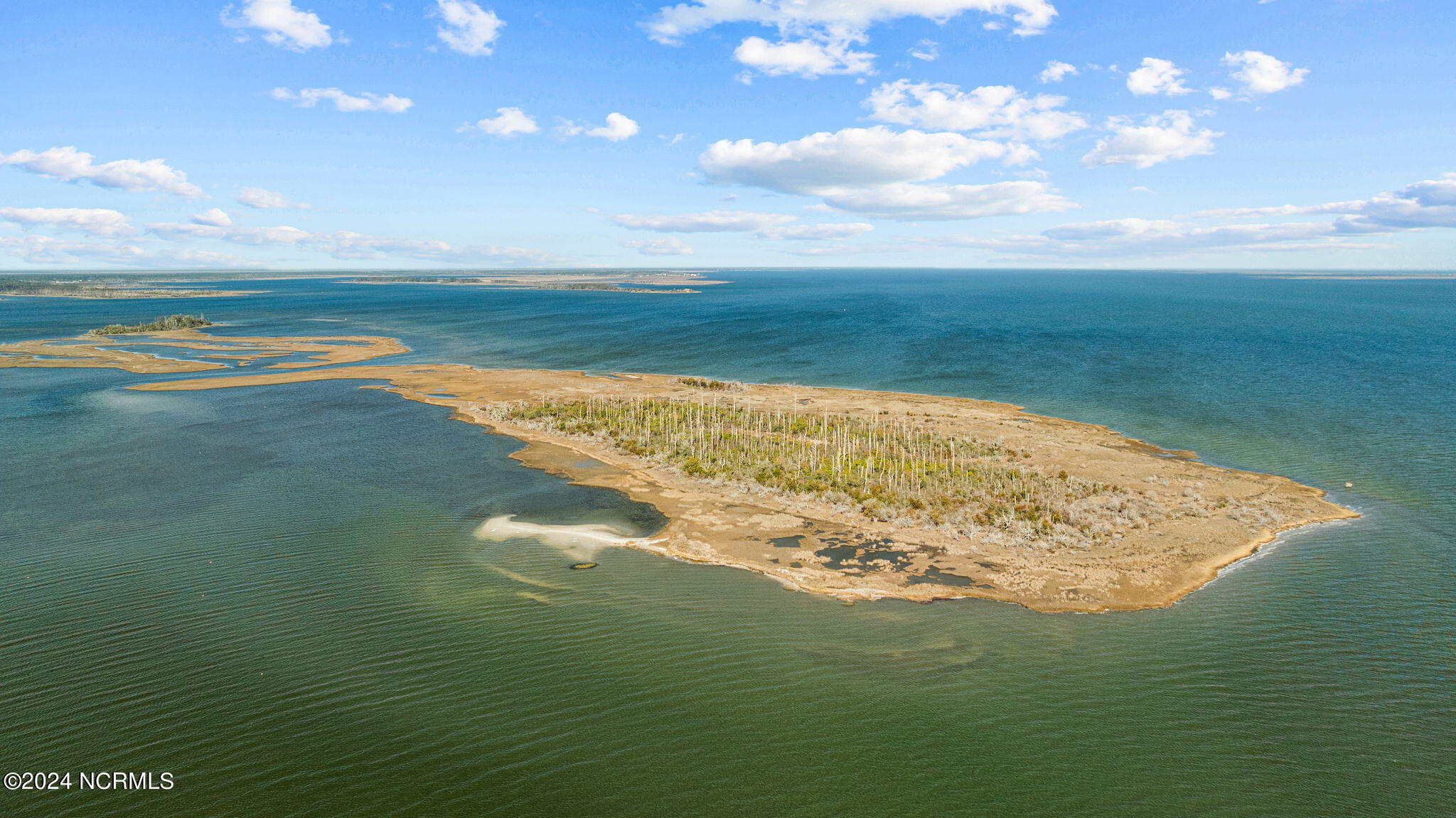 0 Bells Island Property Photo 4