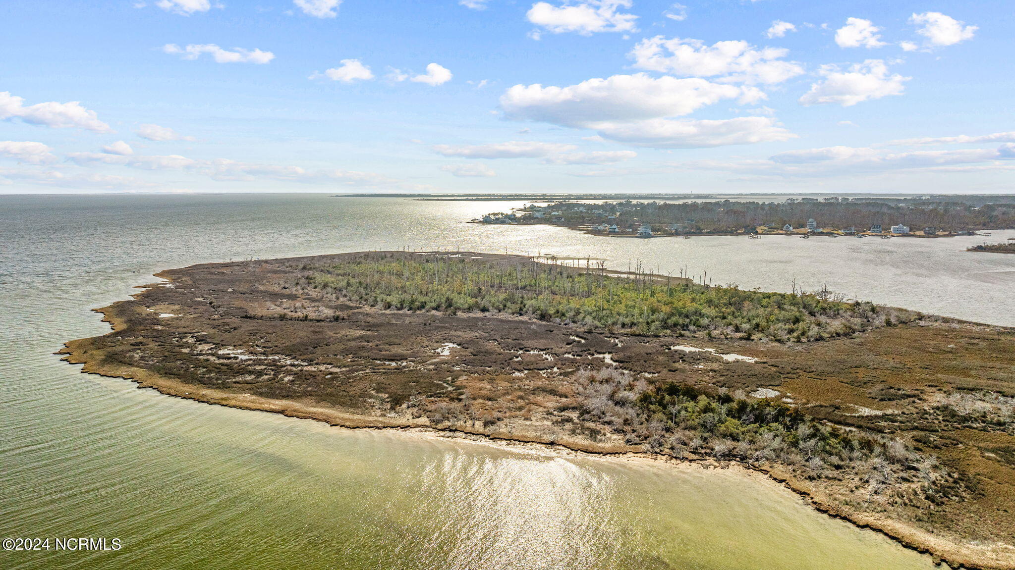 0 Bells Island Property Photo 12